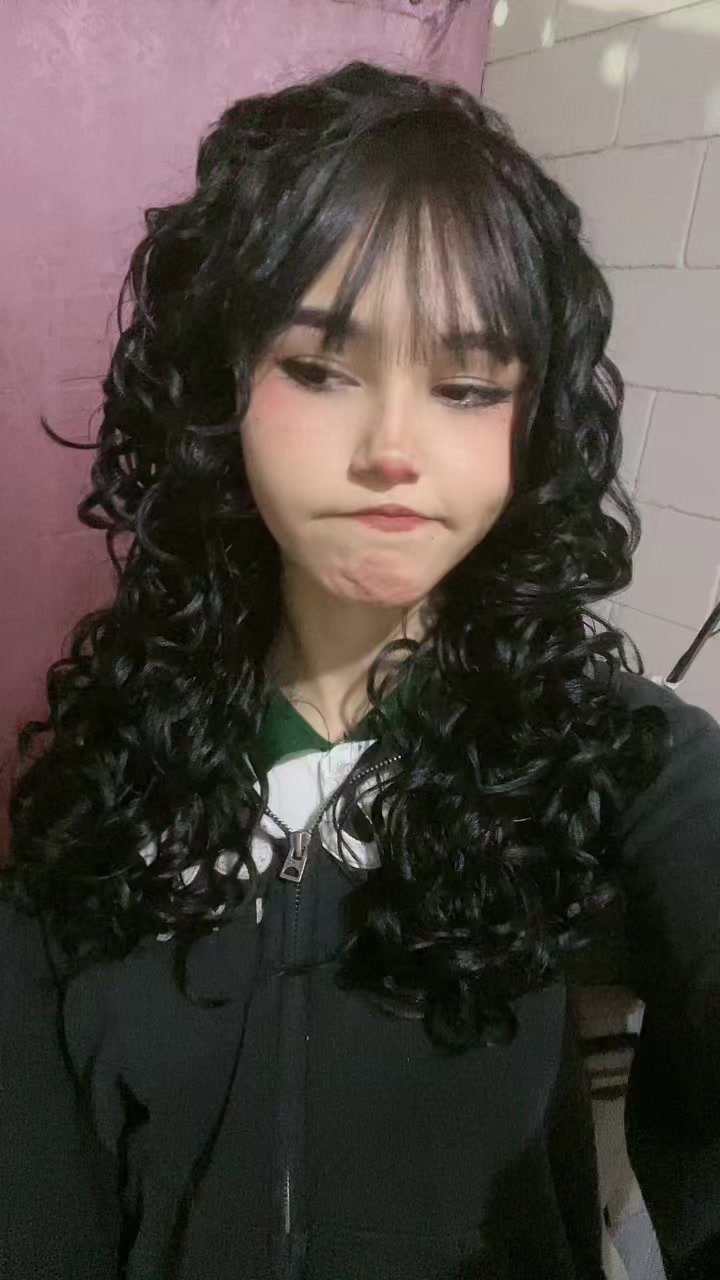 @Naho ⭐