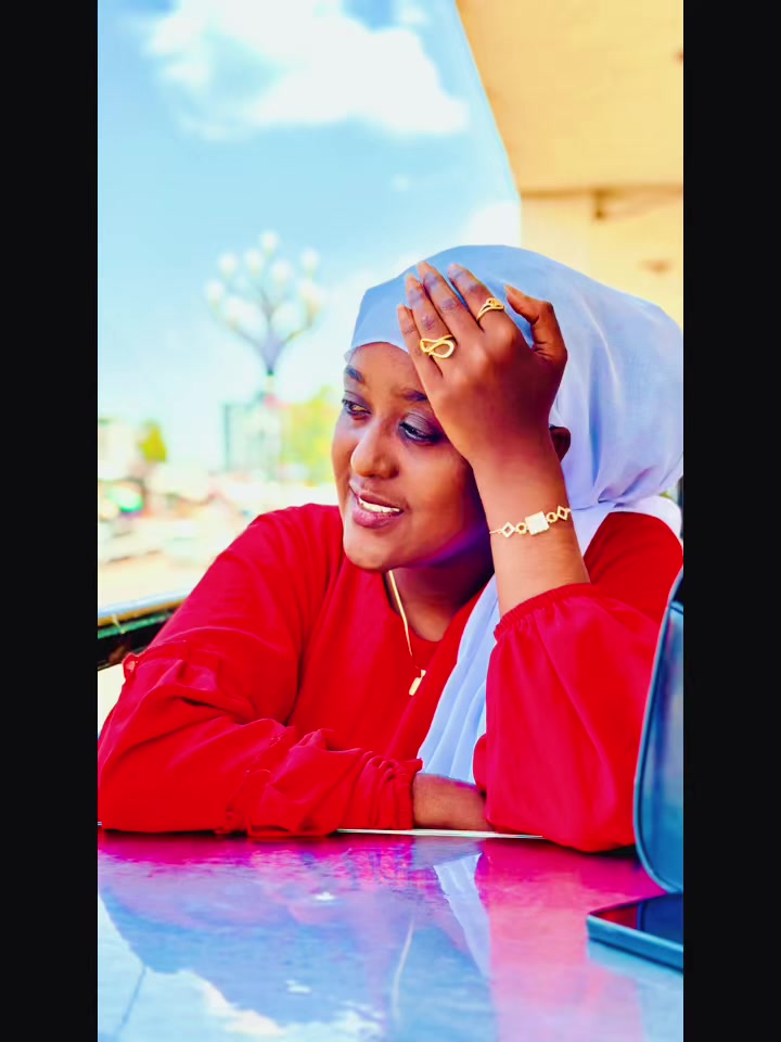@❤ማንችስተር ዩናይትድ 🌸አሰማ የናቱዋ💊