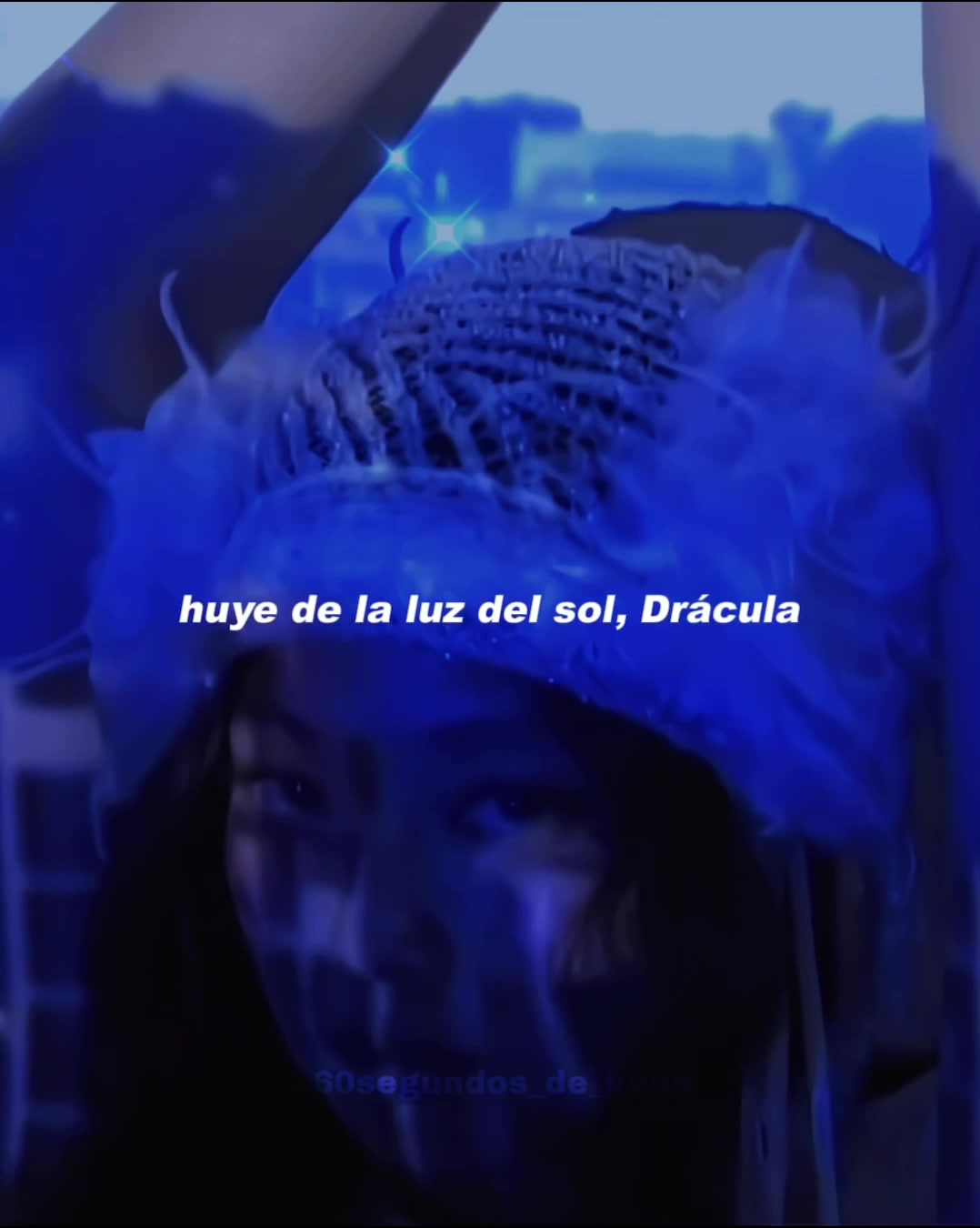 @60 SEGUNDOS DE KPOP
