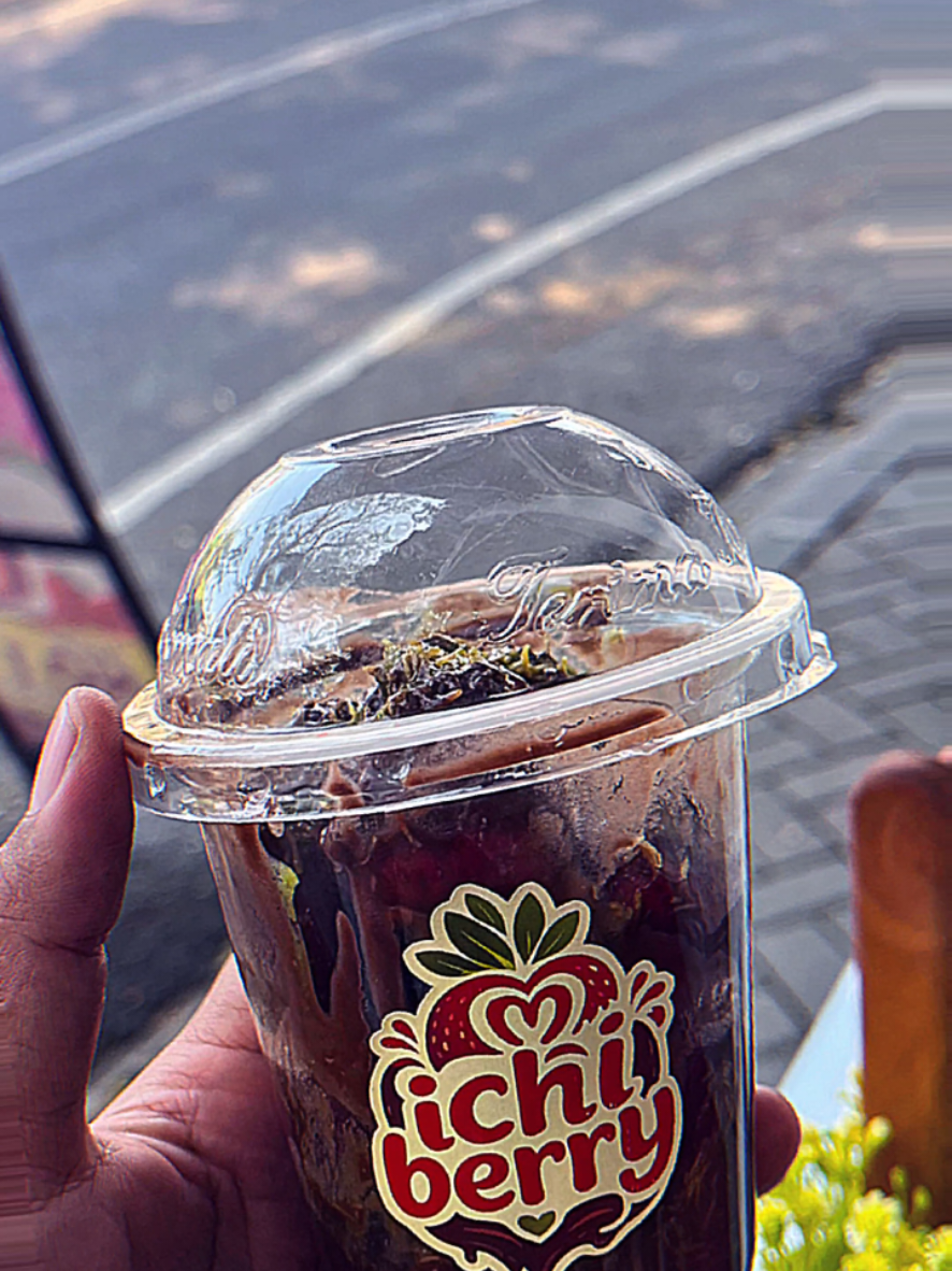 @ICHIMOCHI_PURBALINGGA