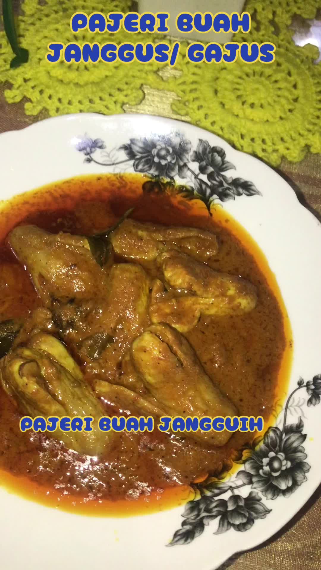 @rosnanihat