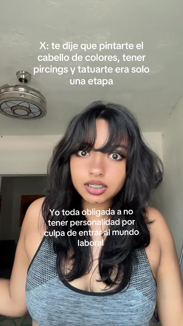 @blue_cherry