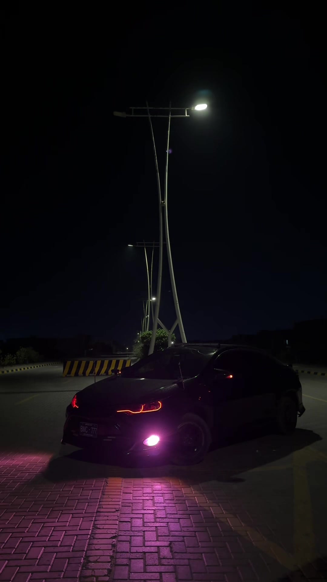 @MIR-777🇱🇾