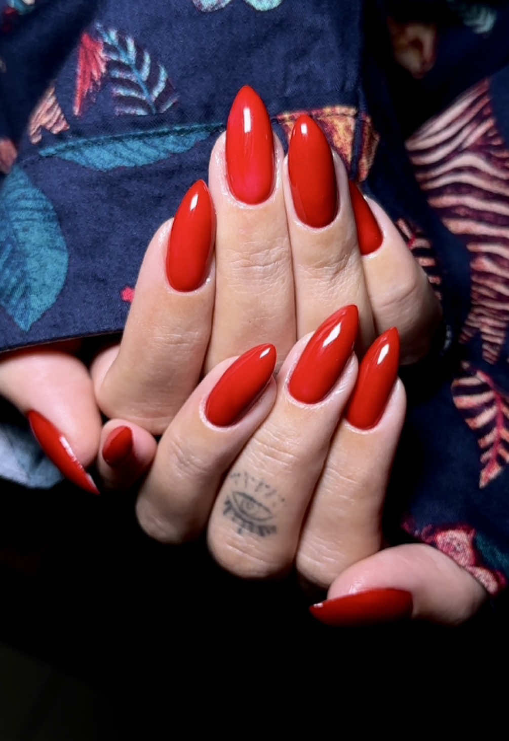 @Dubainails