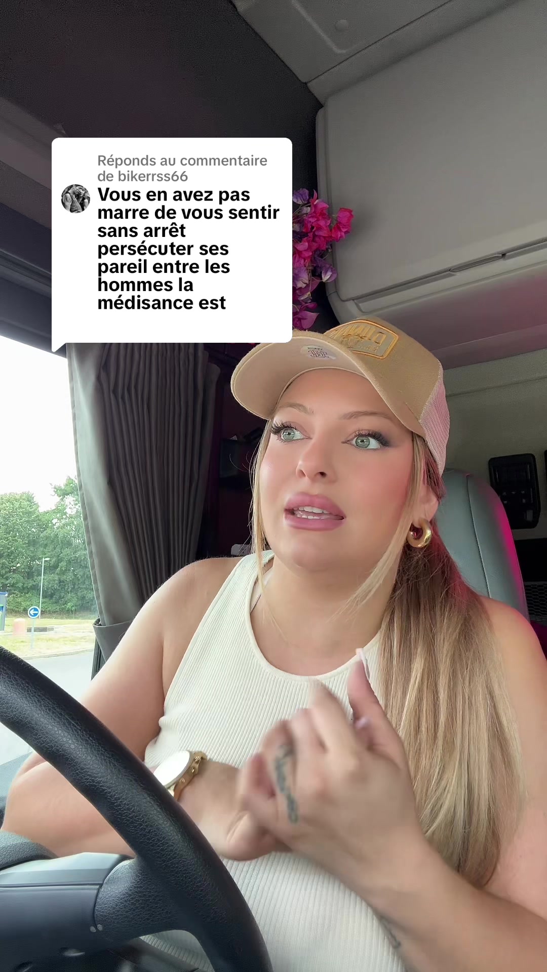 @Blondynka 🦅