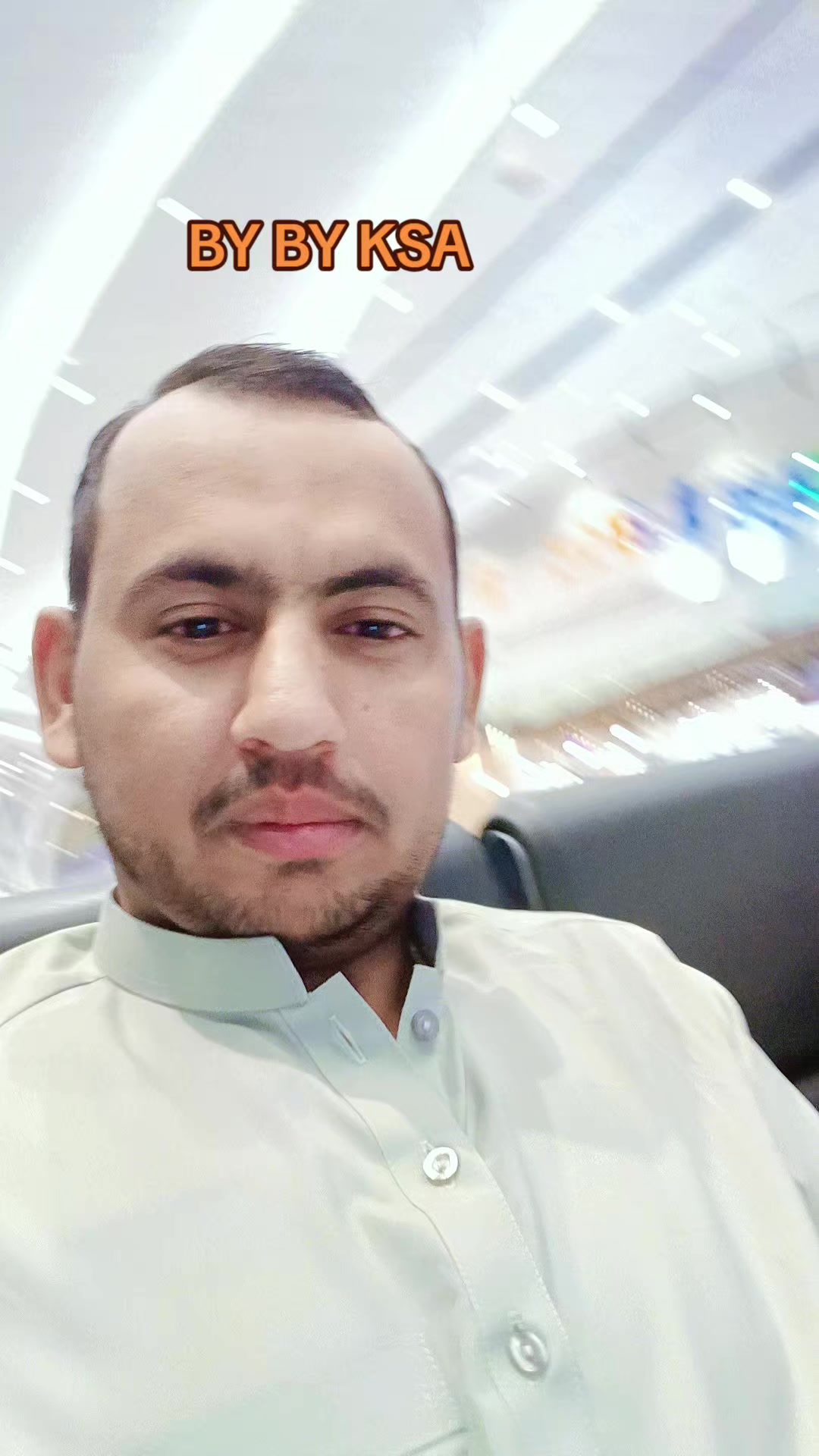 @💝💝💓💓پختون 💝💝💓💓