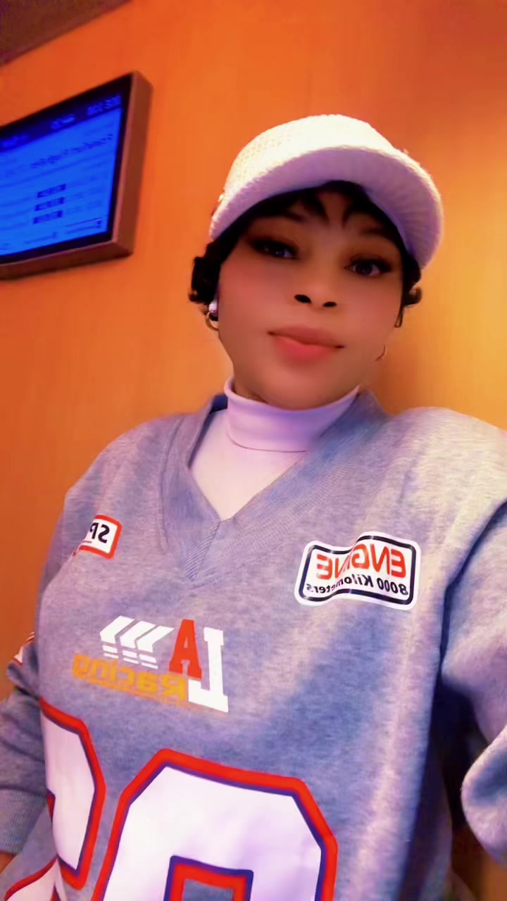 @Big SASHA💎🤍💞❣️
