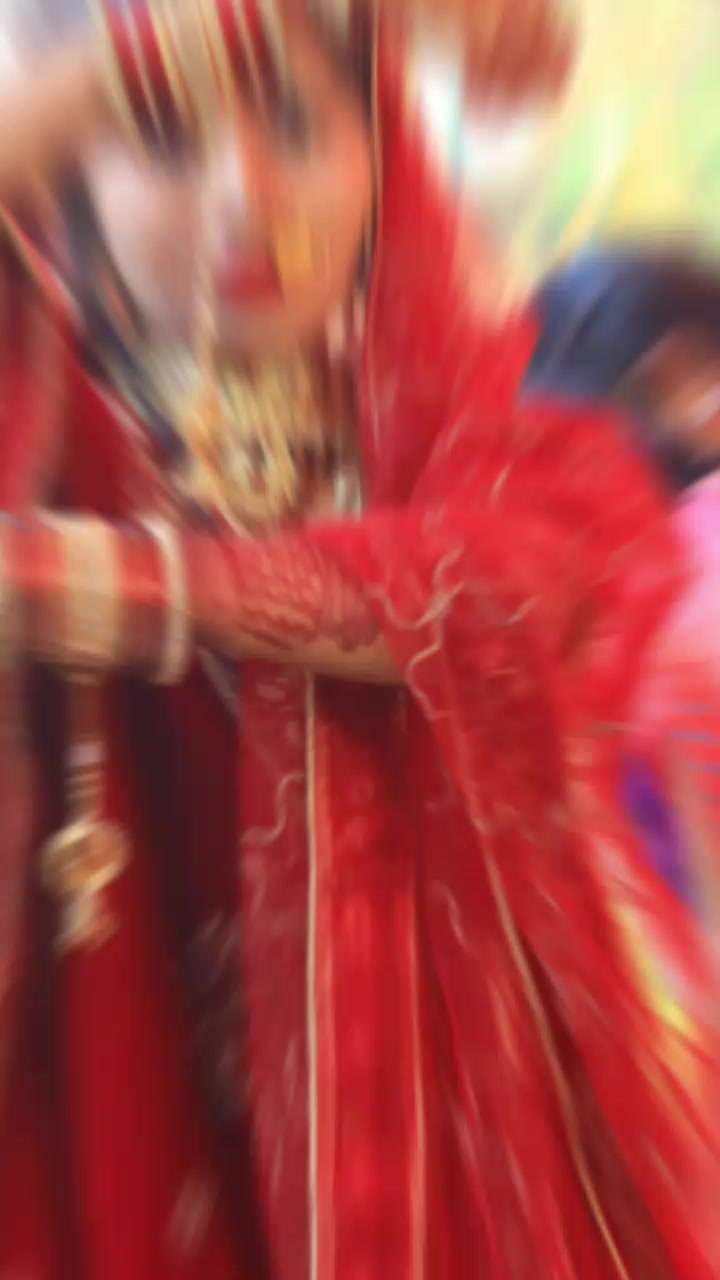 @sangita  s