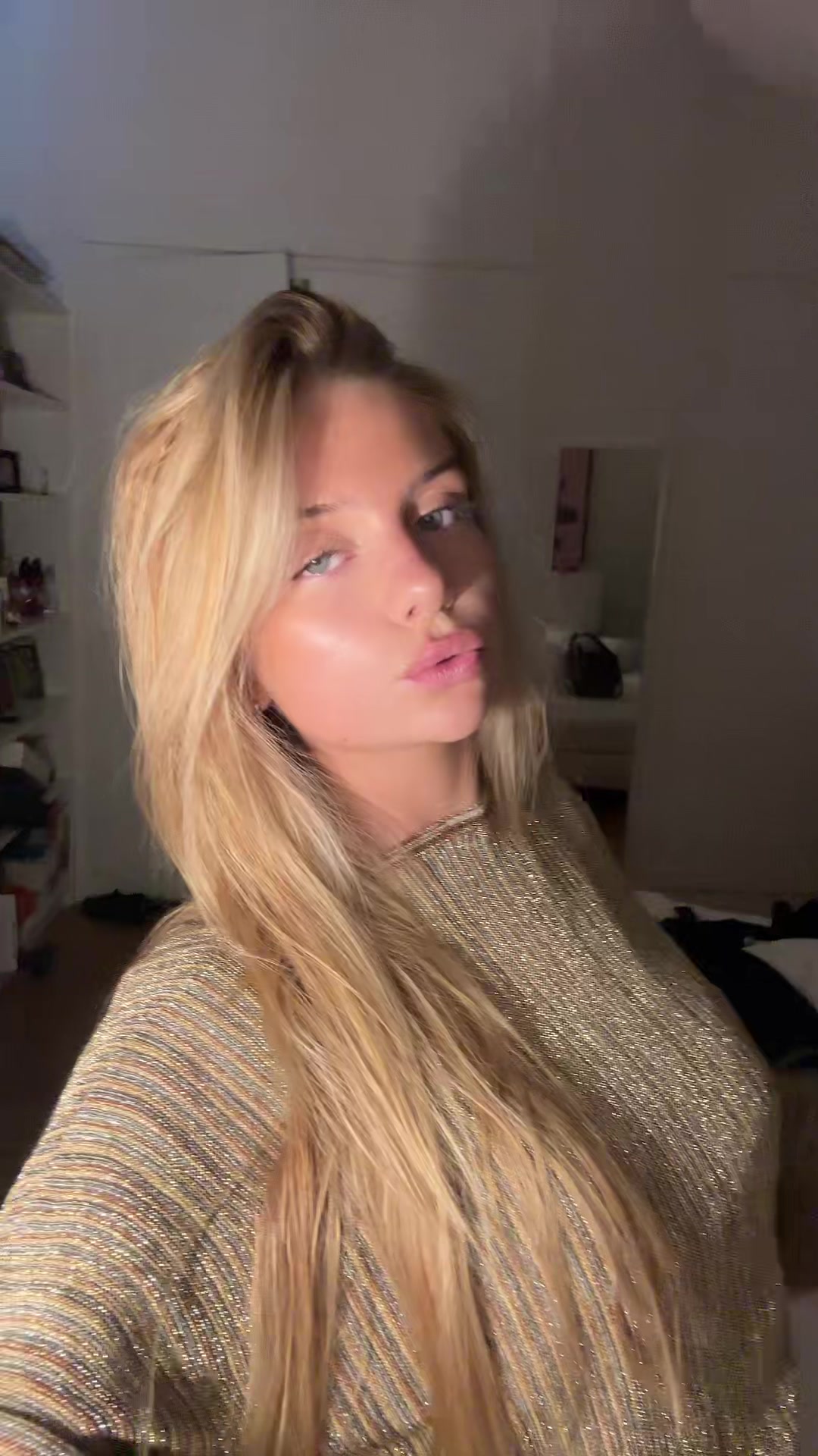 @maemlsss