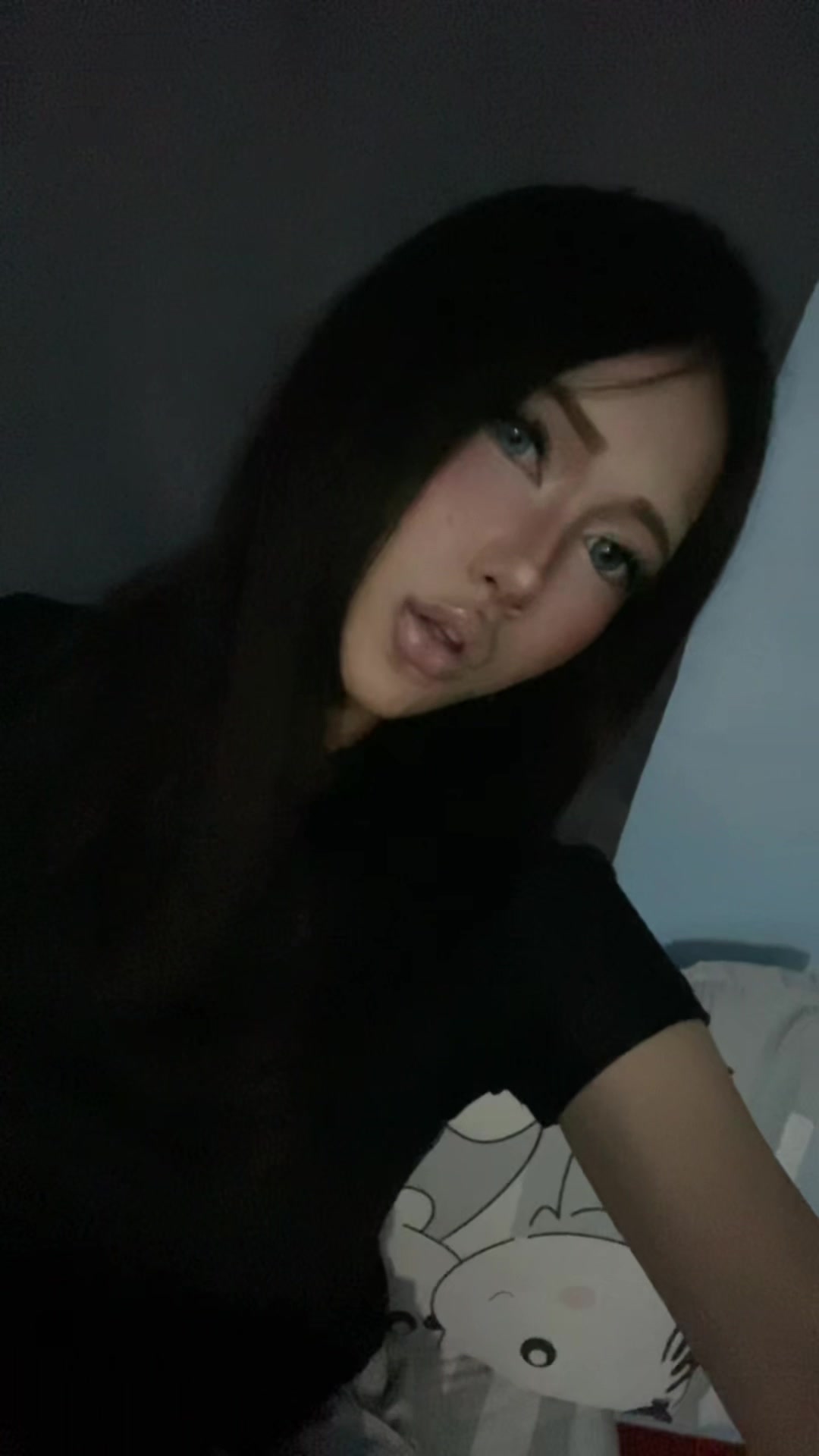 @Mlxuy