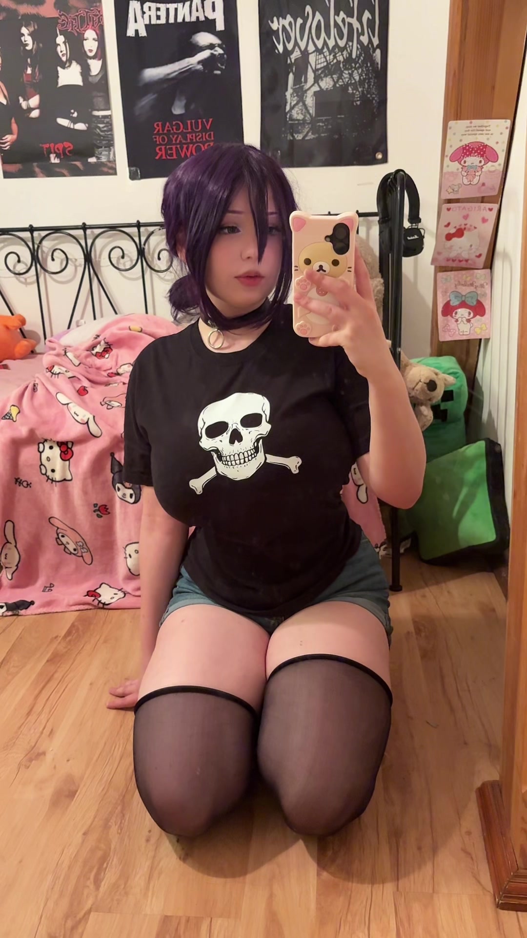 @kotownicaa