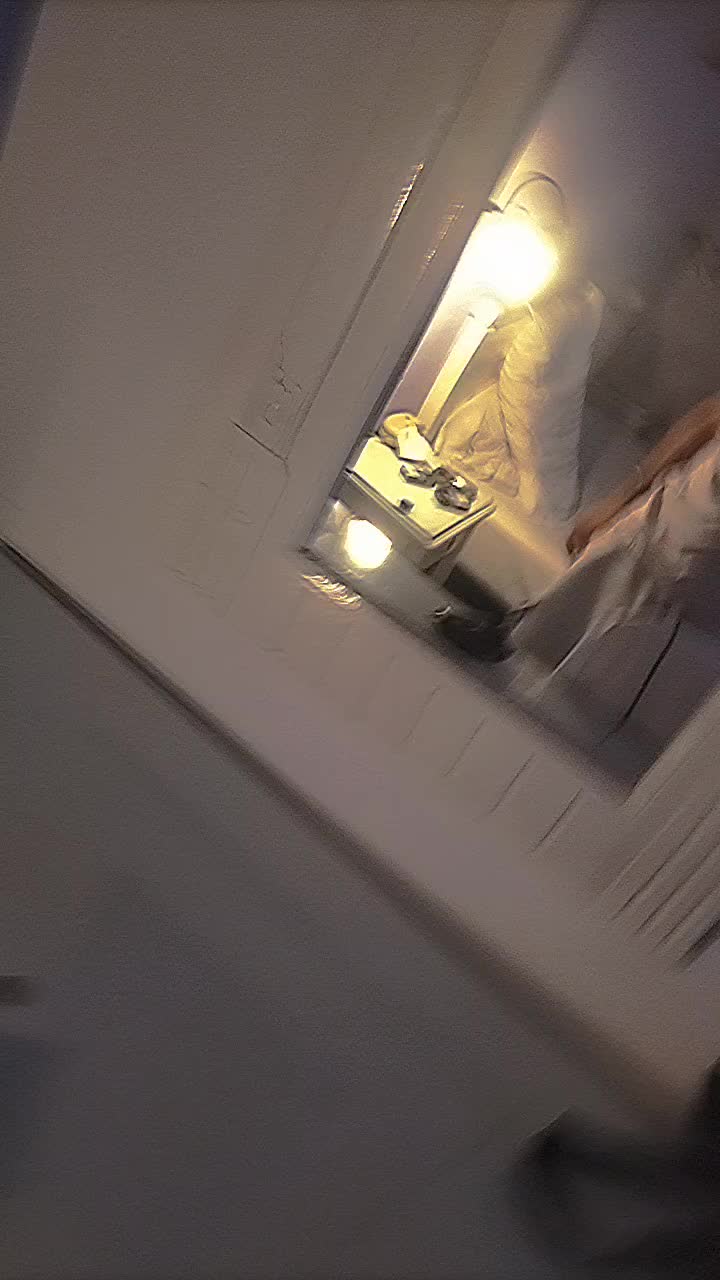 @Giuseppe407