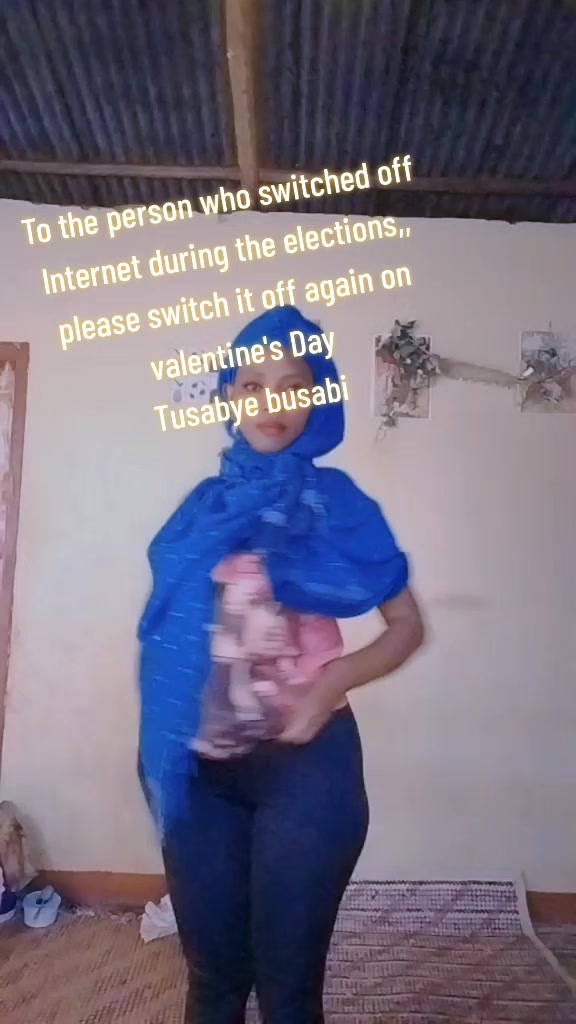 @sharondavi