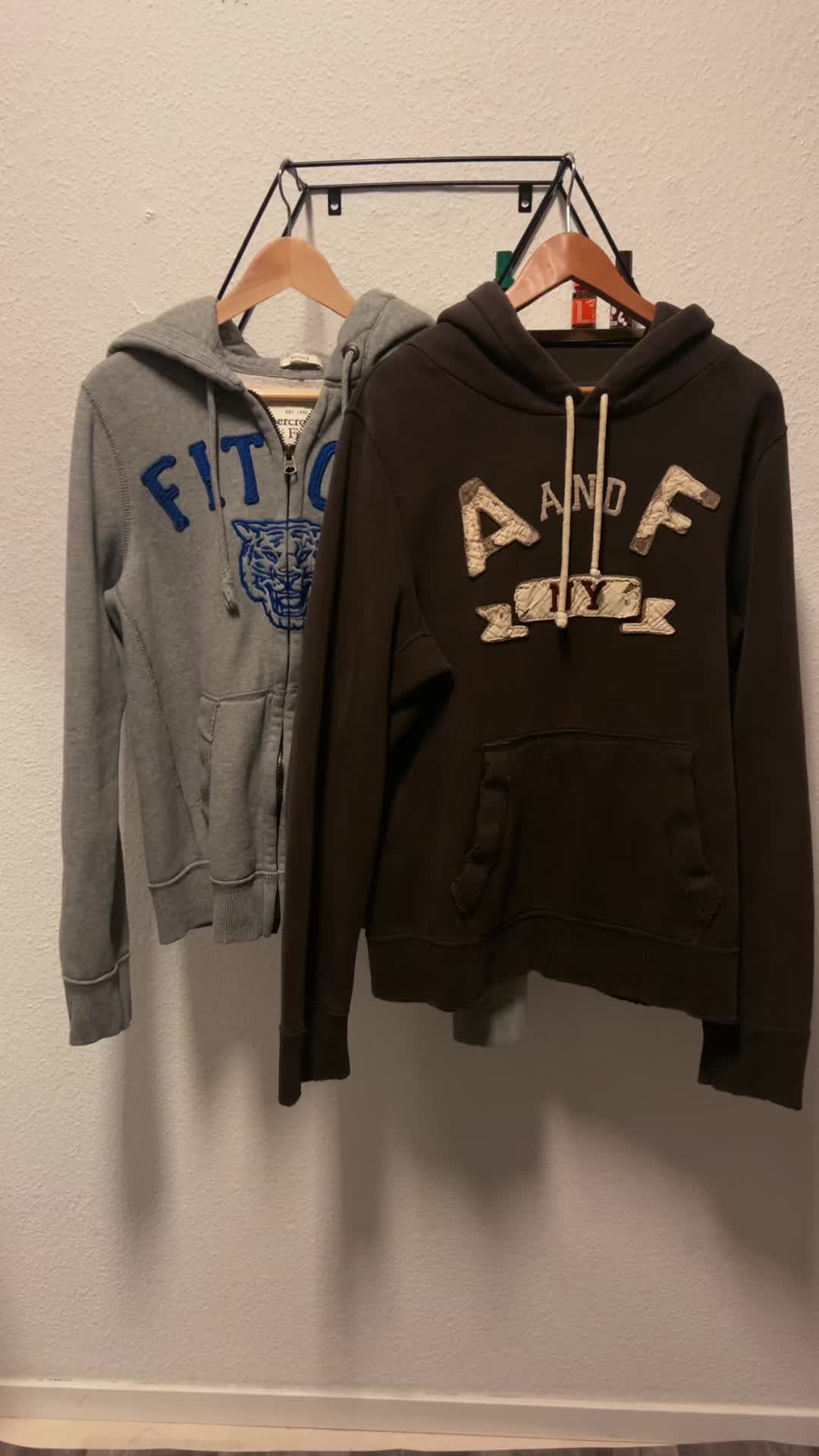 @Inspo_Seller