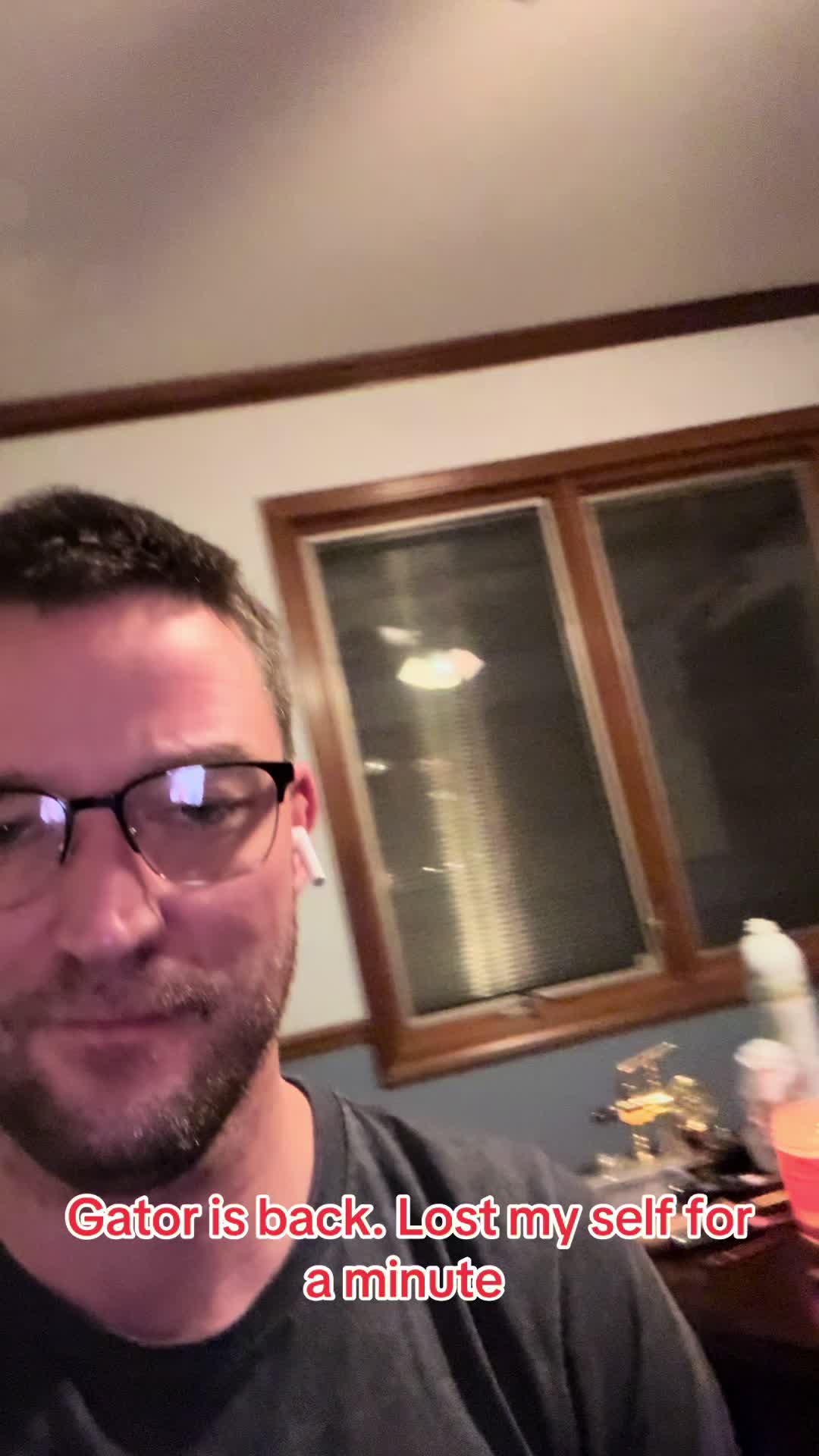 @Scott