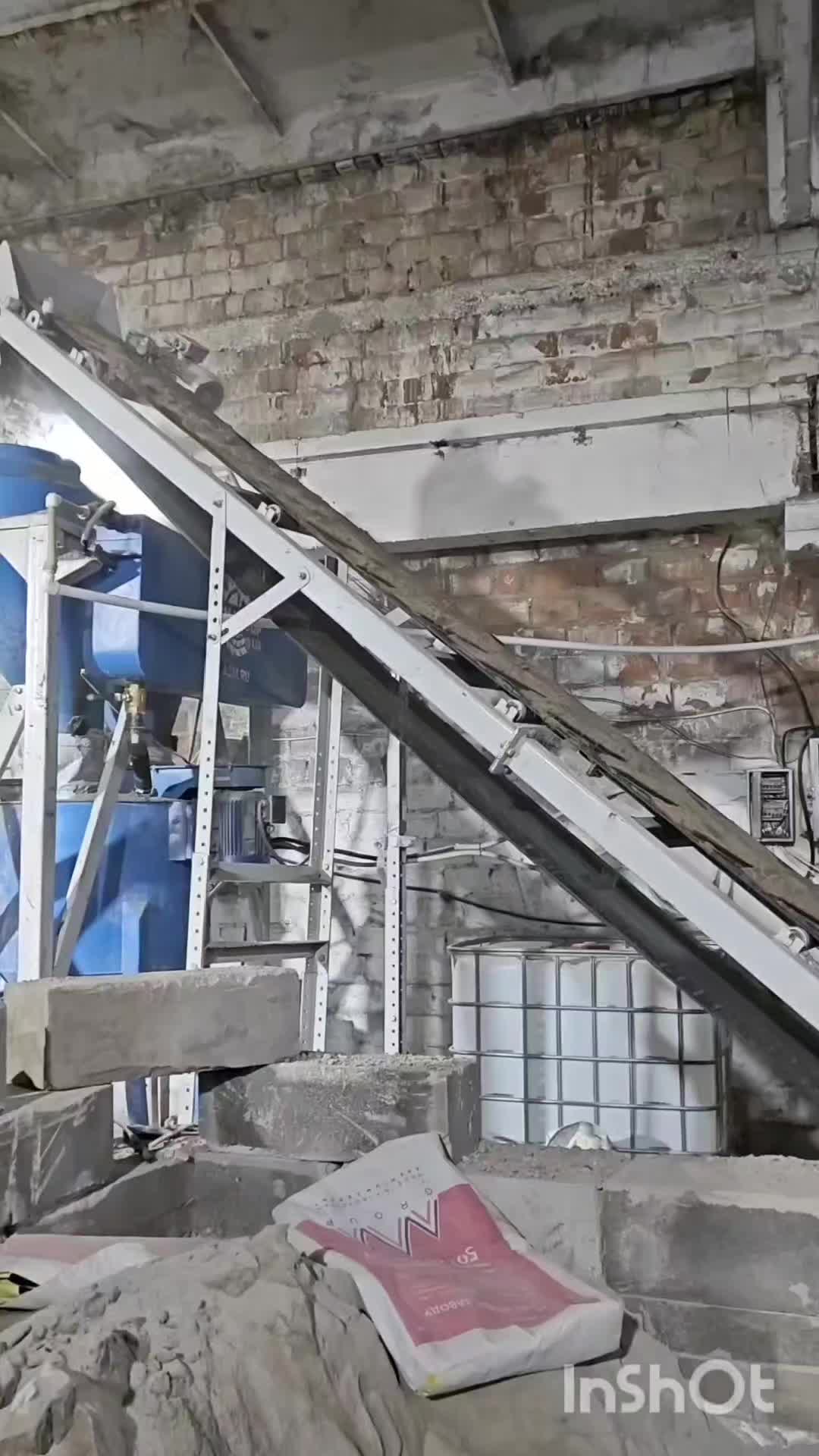 @ЭкоБлок