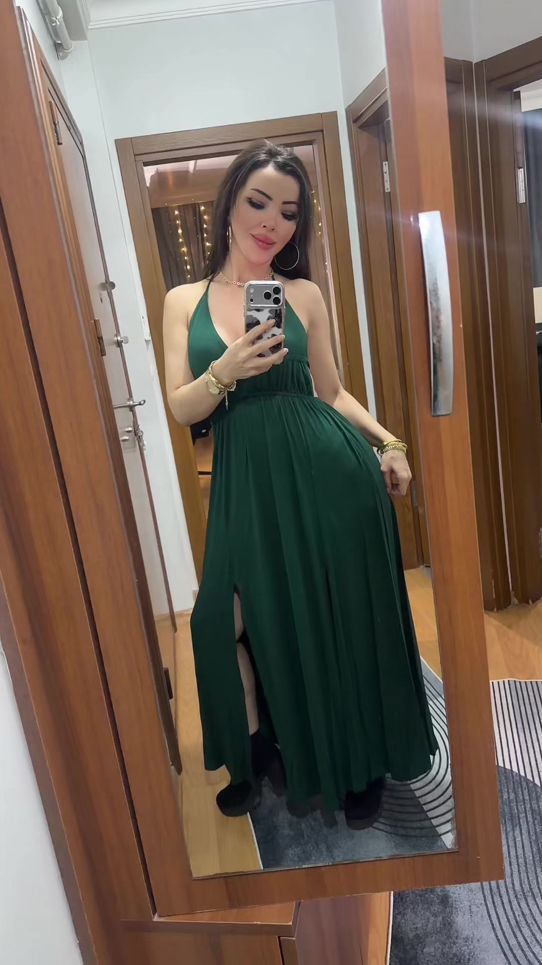 @ASYA🍀🍀