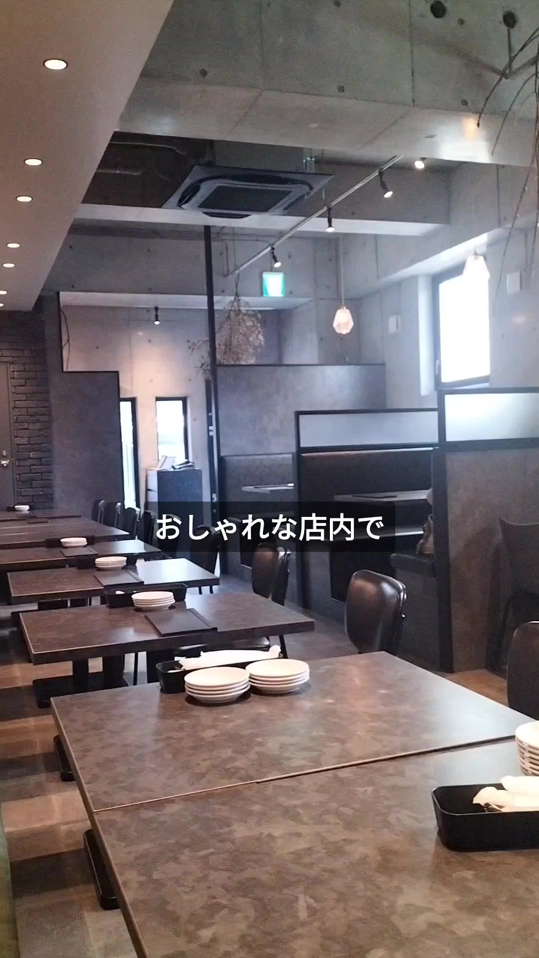 @りょーすたぐらむ(FIREした男の究極コスパグルメ)