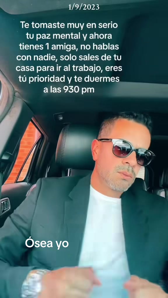 @oscar_silva_coach