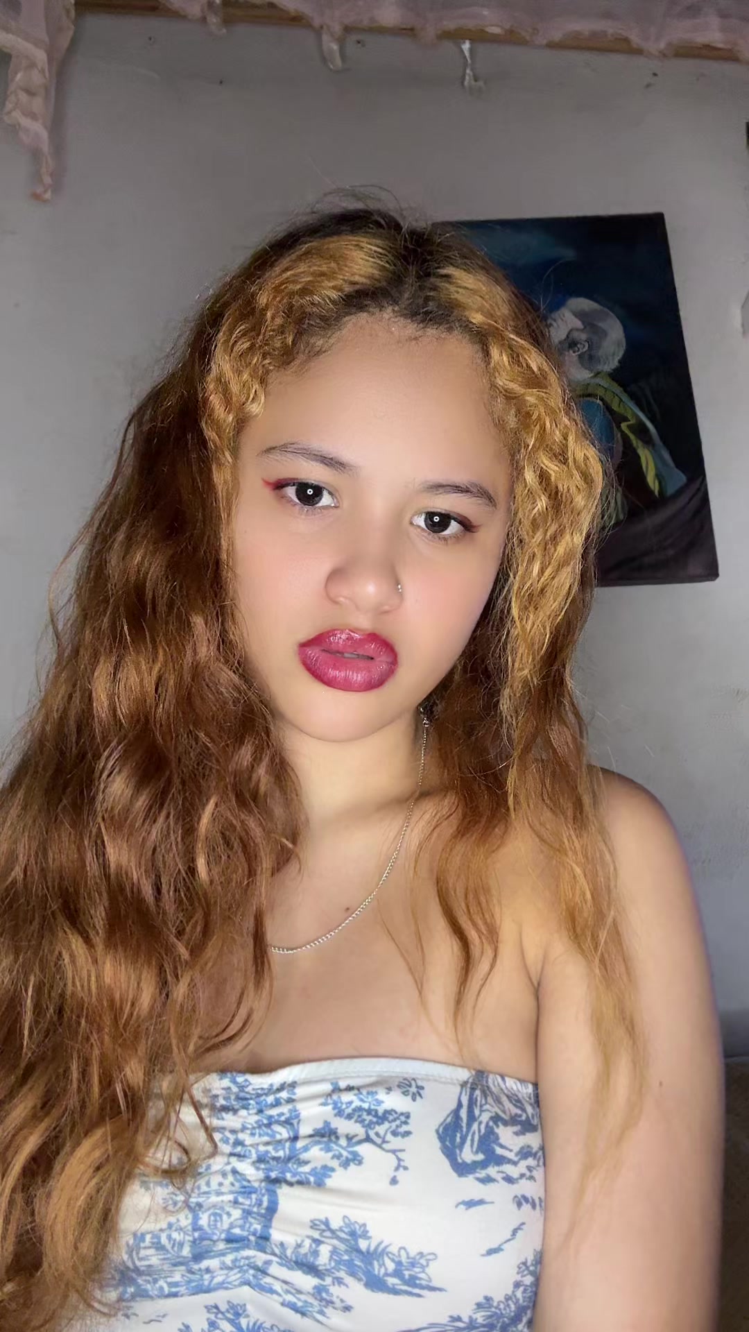 @Celina careine &hearts;️