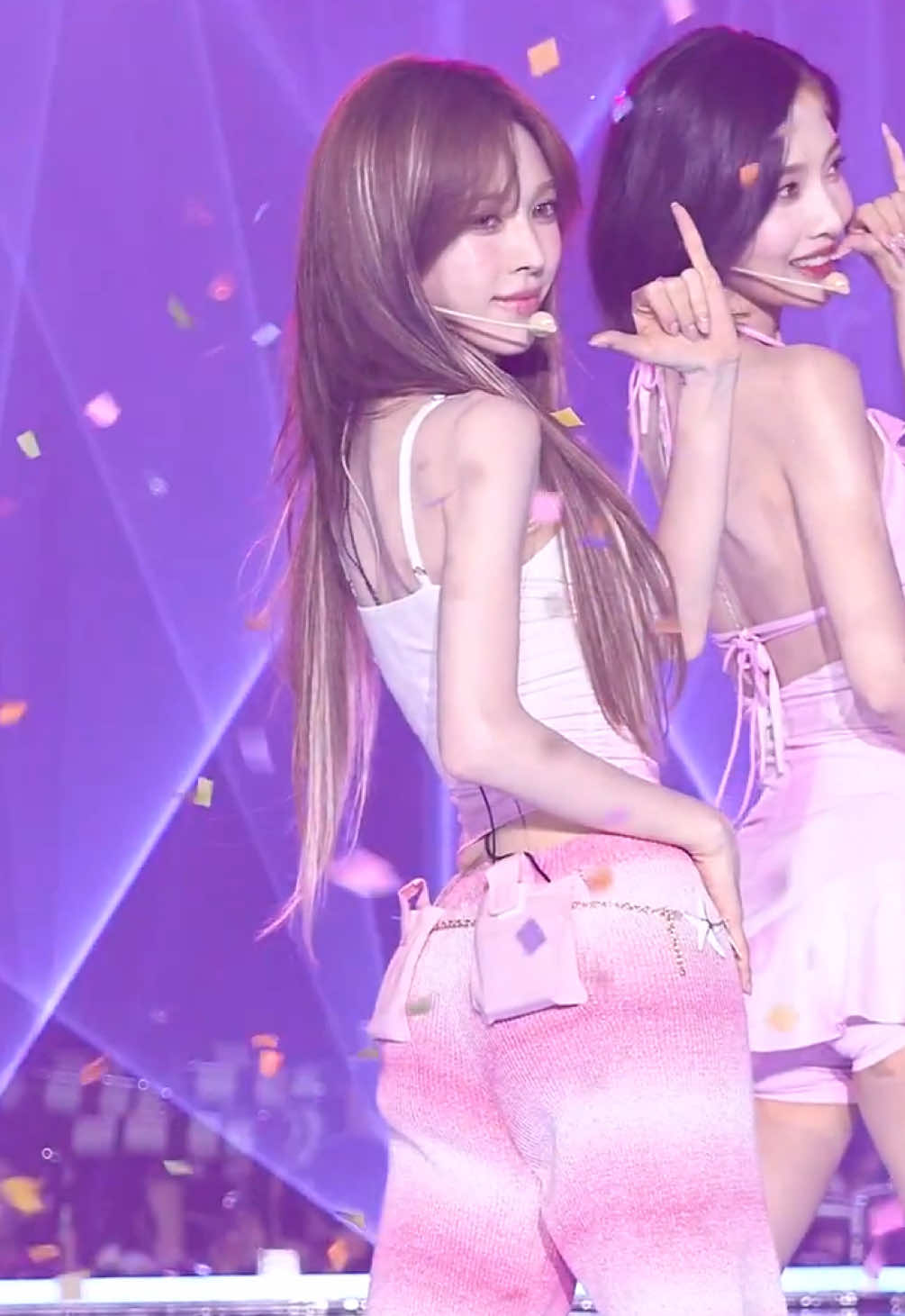 @Red Velvet โ๏ธ๐