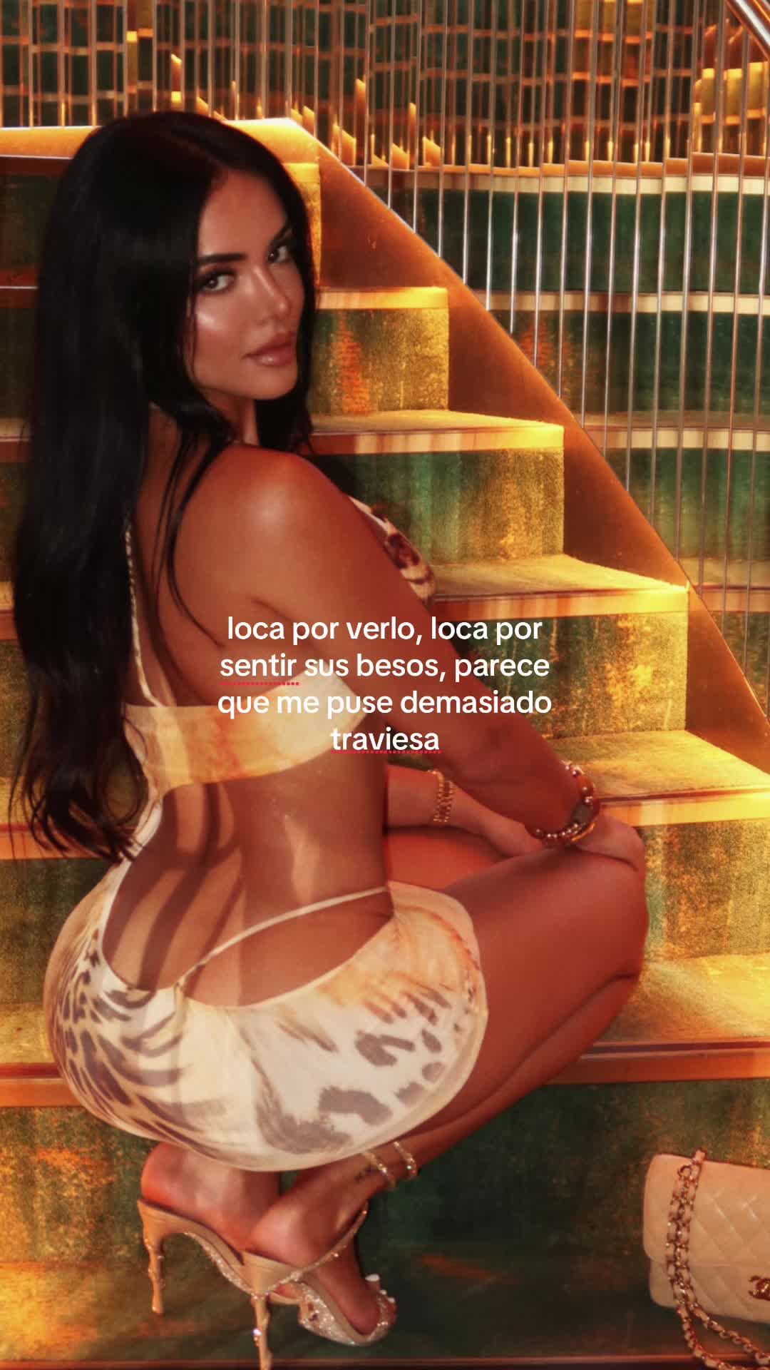 @sephoramn