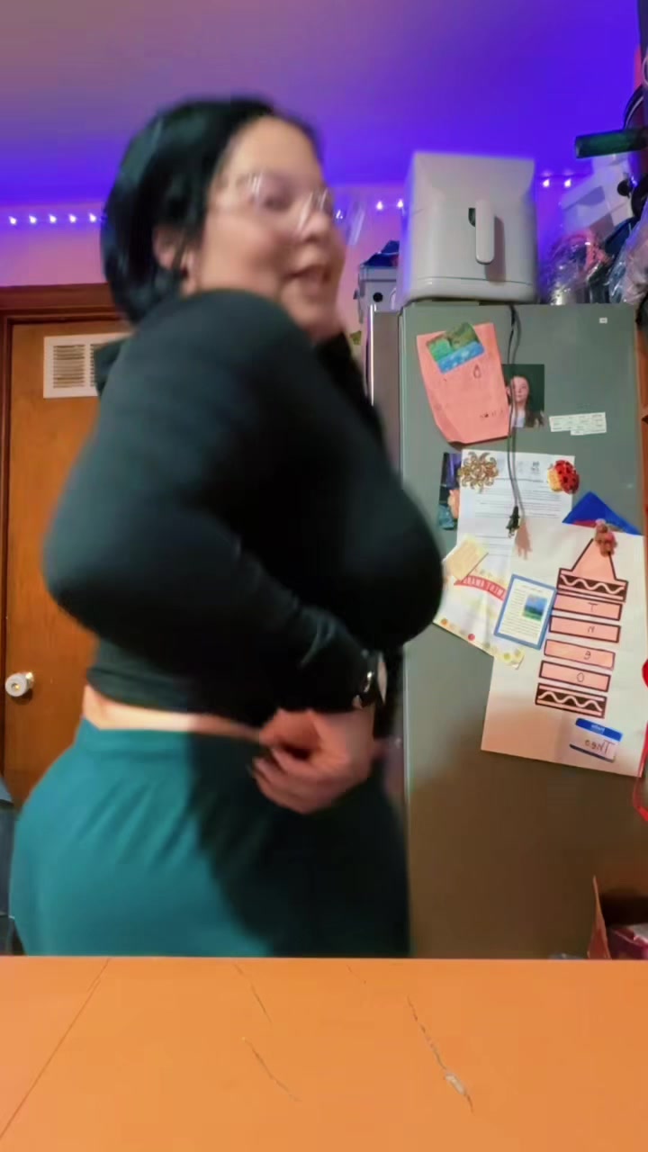 @Brittni Cierrah Howard
