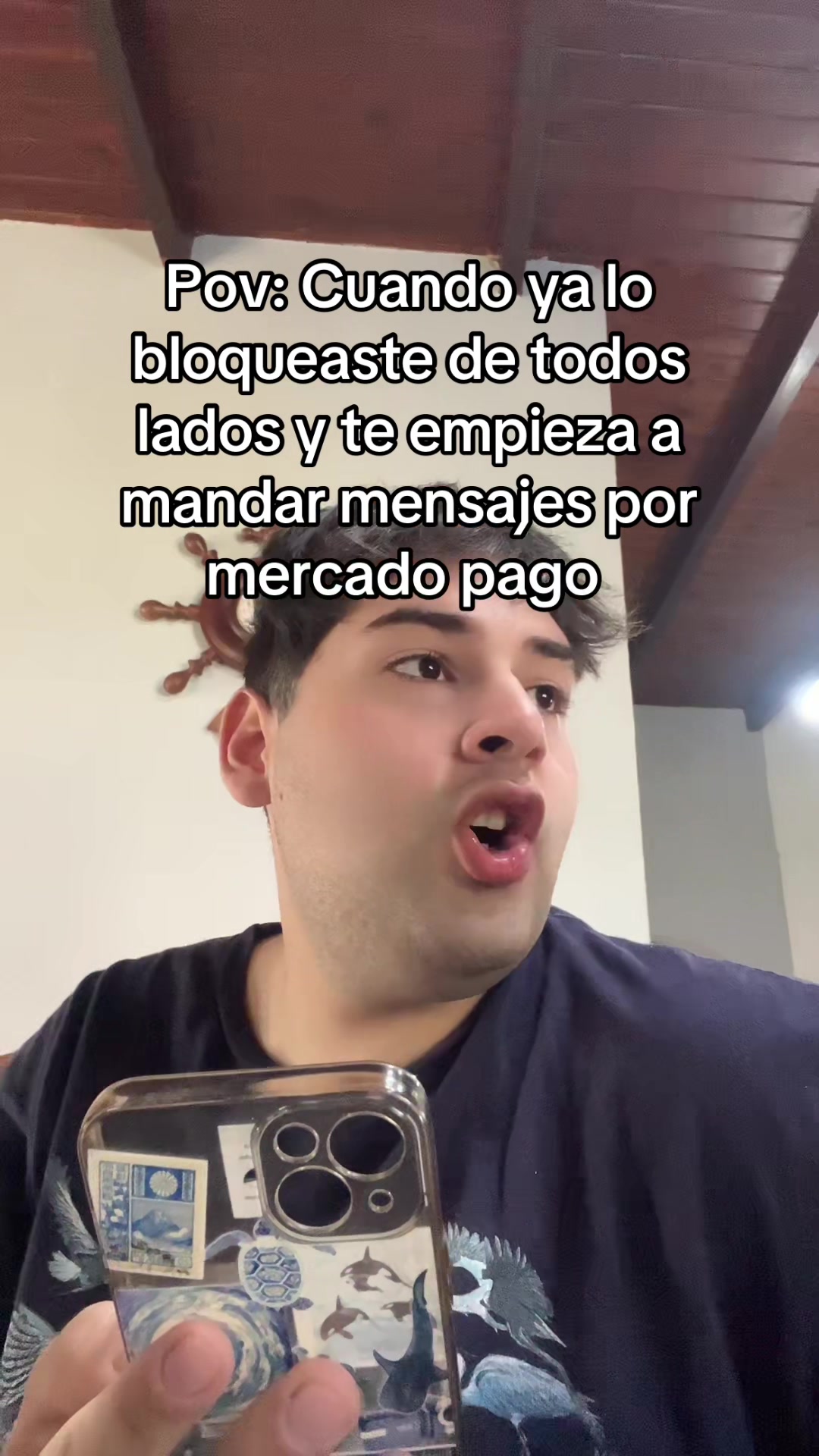 @briansua2