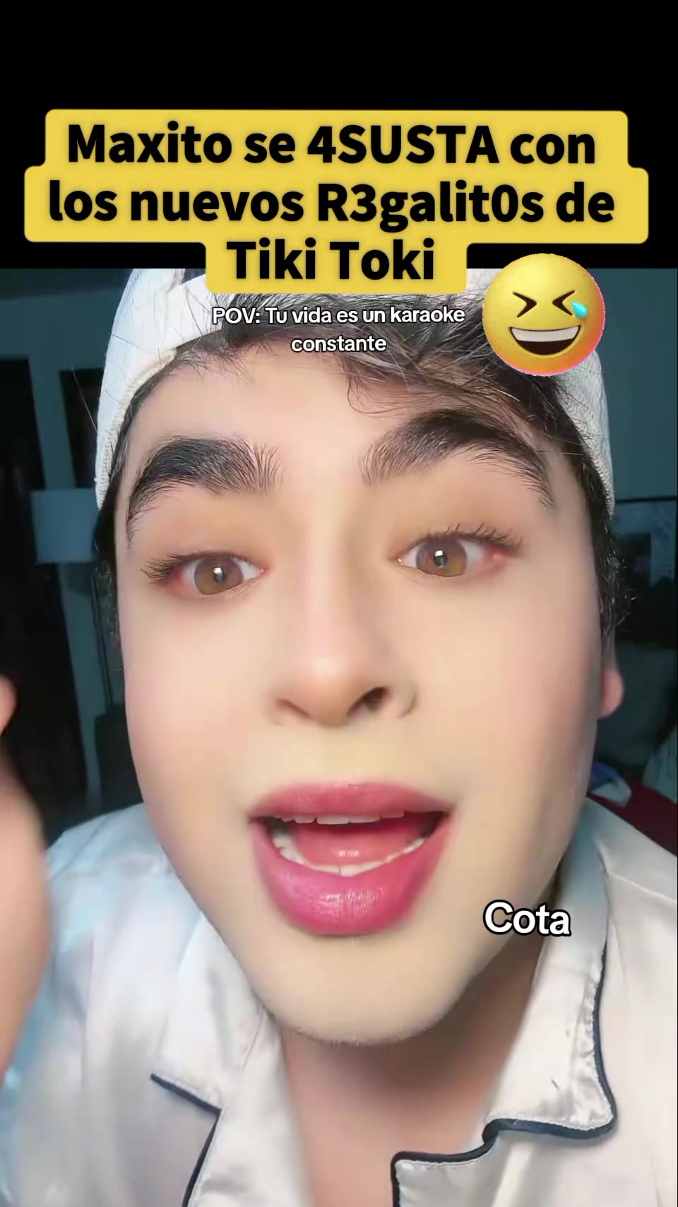 @👑Cota🦋💫D'Maxito