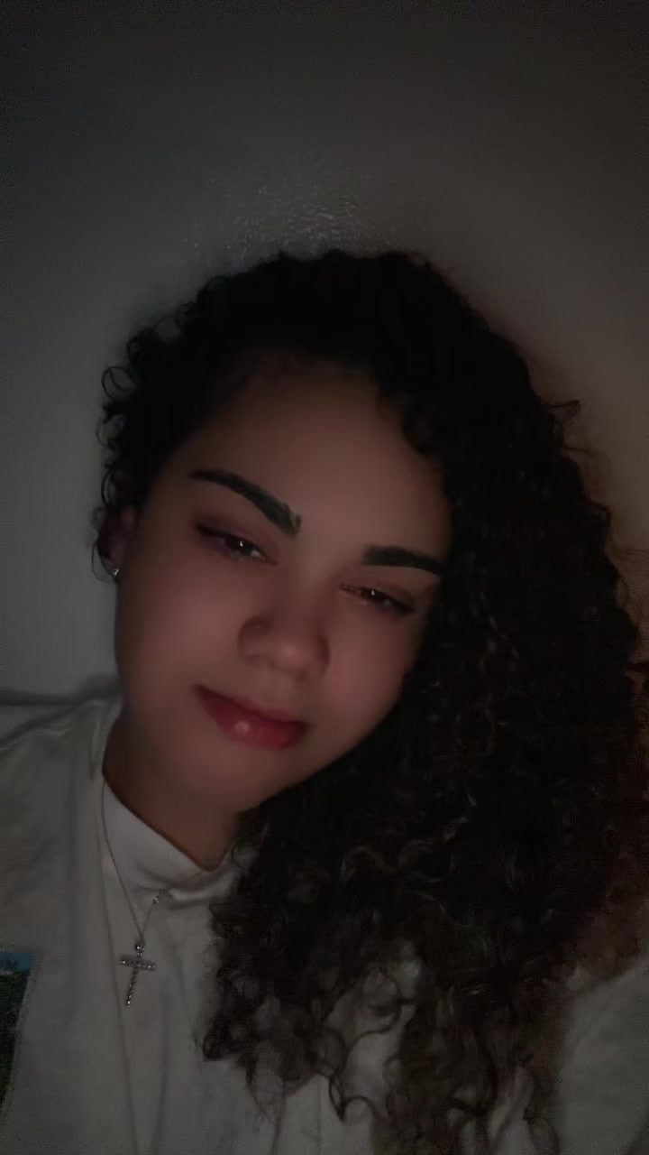 @Domonique