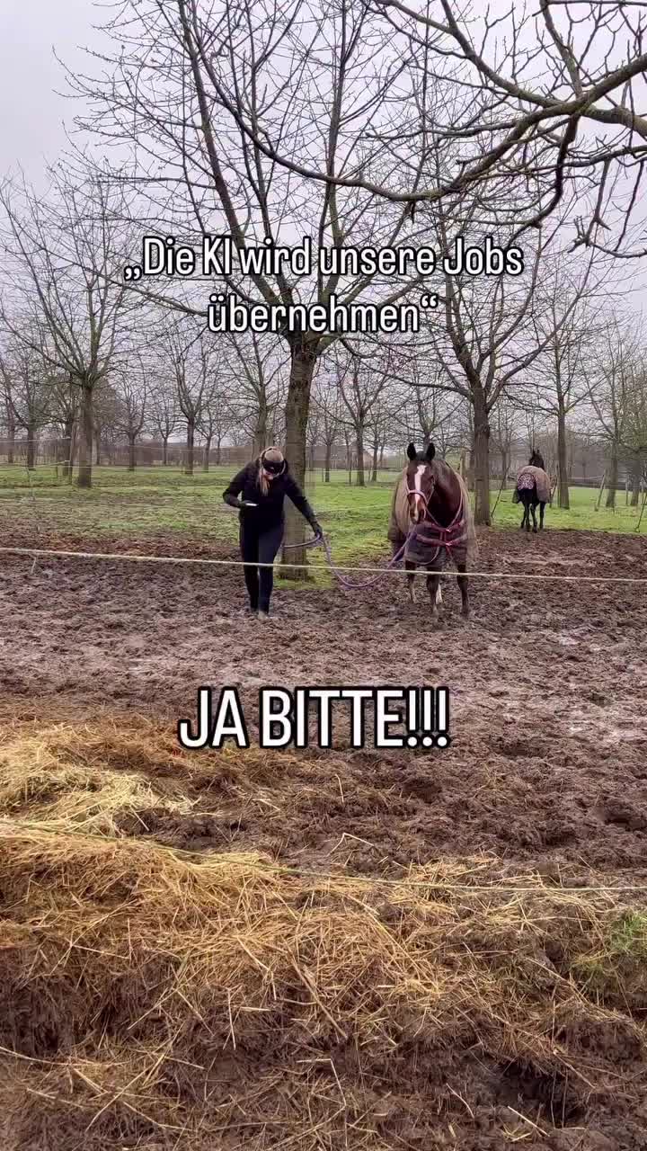 @ne.horses