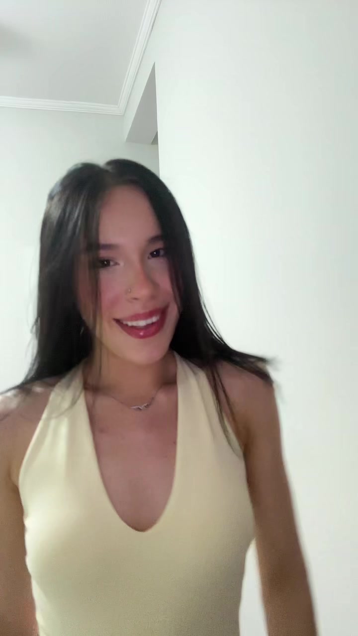 @aanavibs