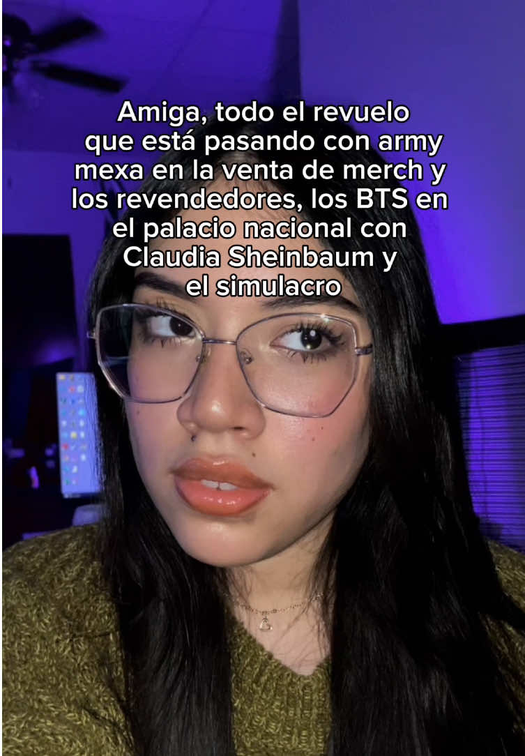 @lagatitakim