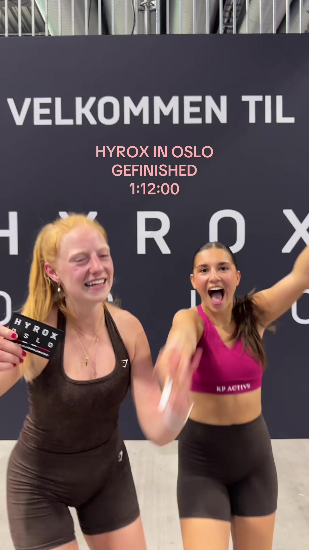 @larapekkan