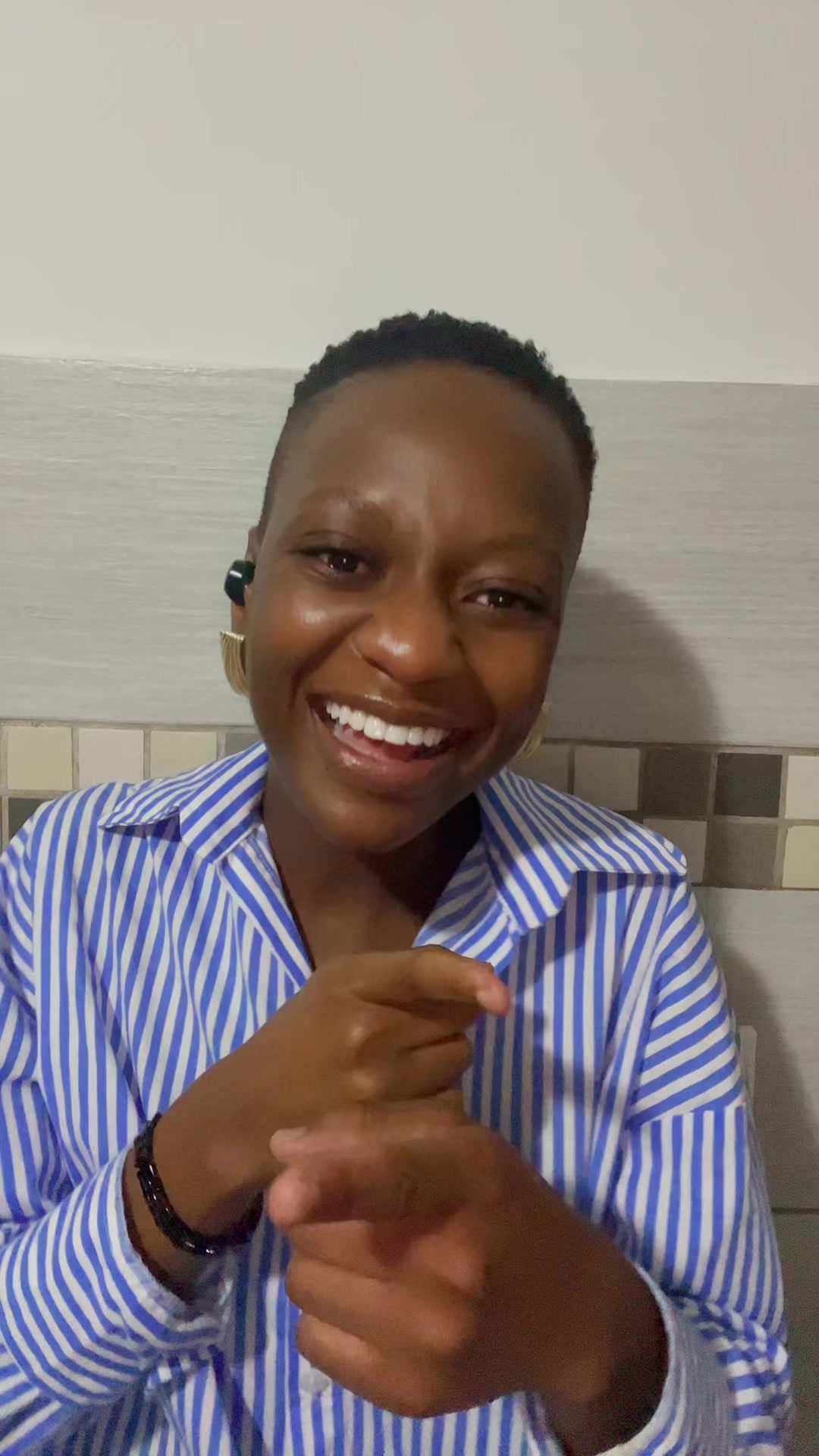 @Dimakatso Shabangu