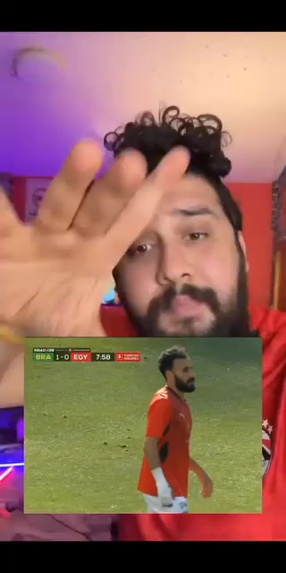 @يوميات شافعي