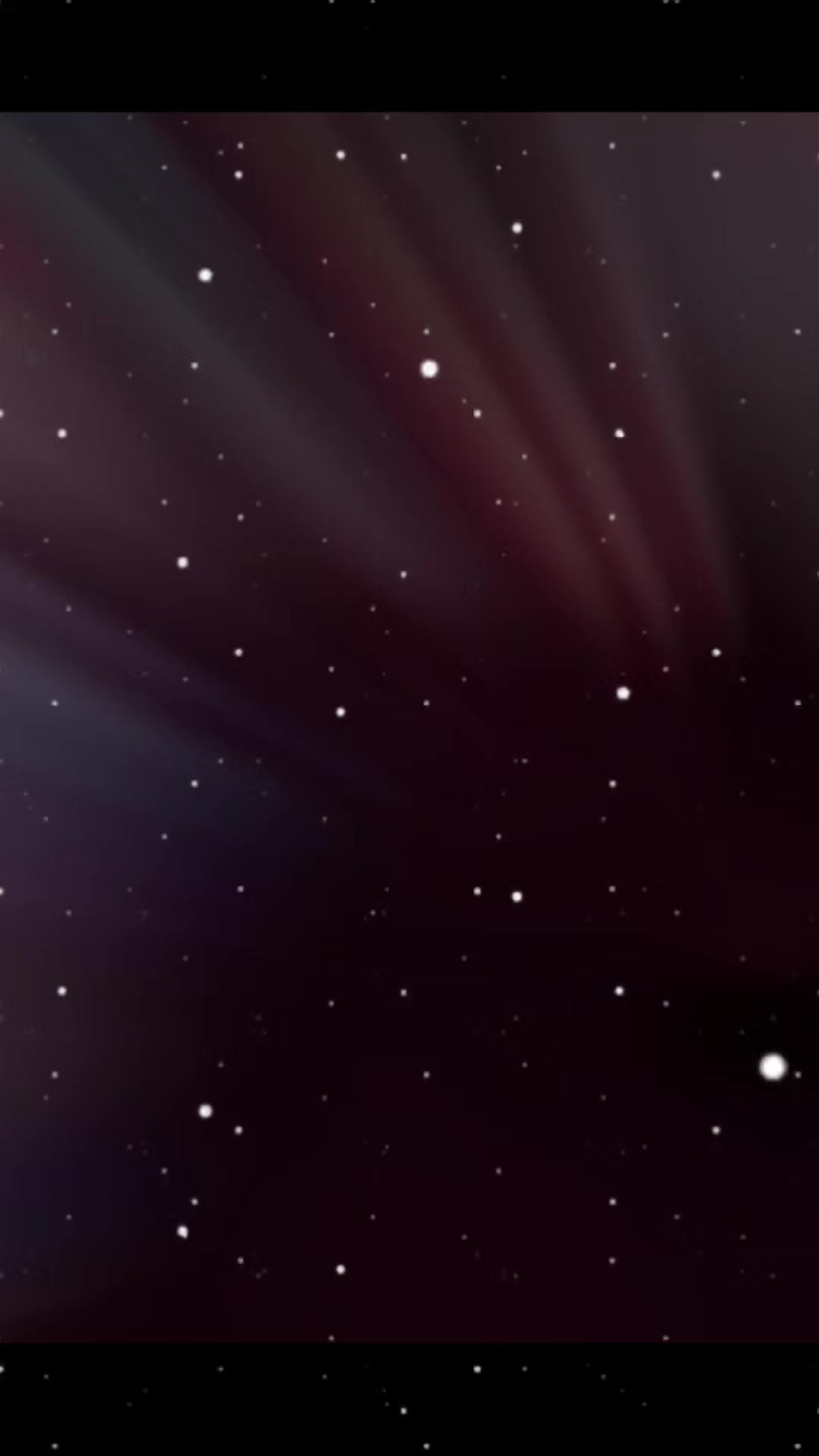 @susmatamang5935tiktok.com/@sus