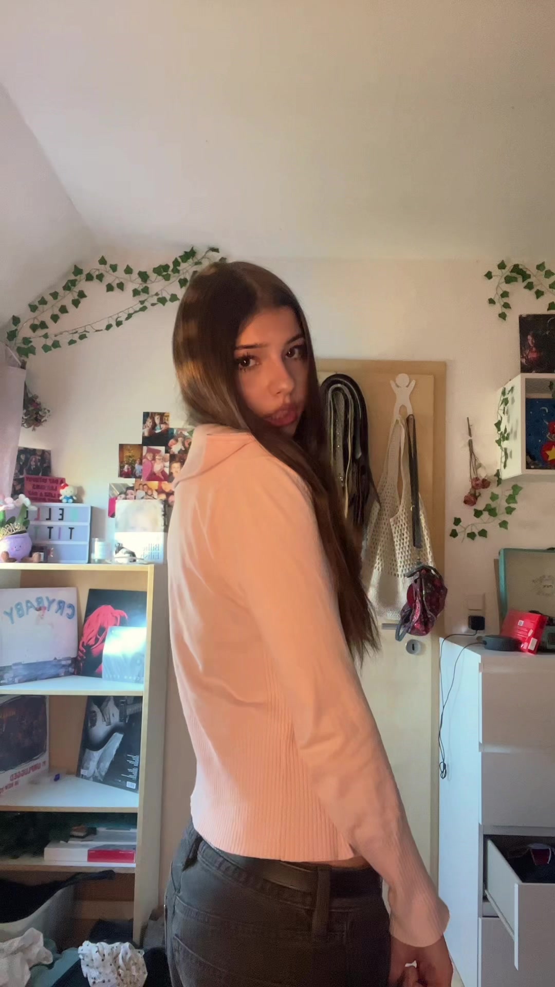 @𝓂𝒾𝓁✩𝒶