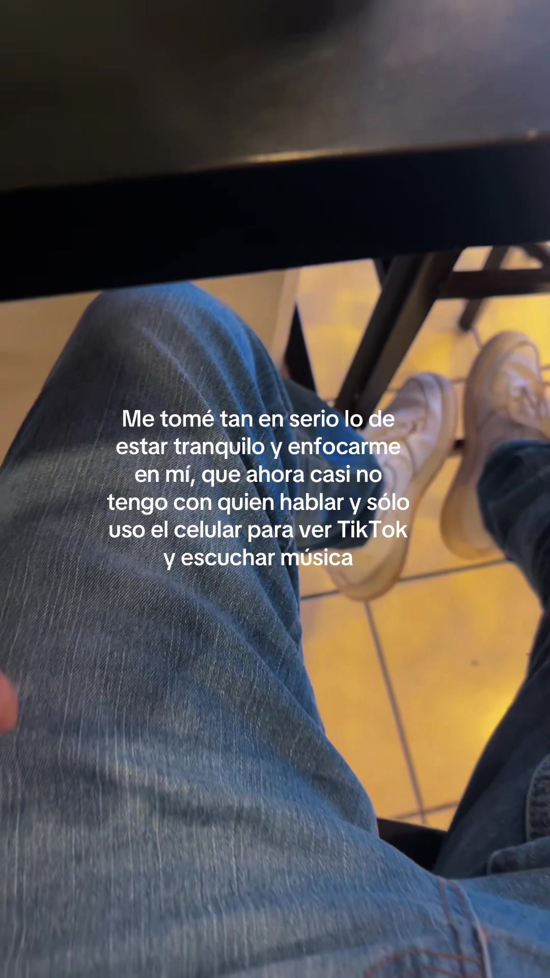 @Enmanuel