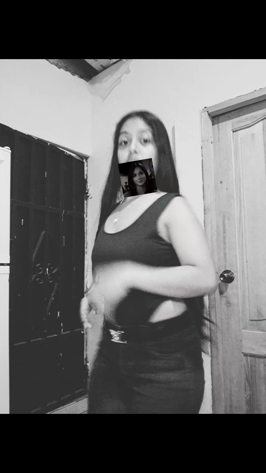 @🪼.