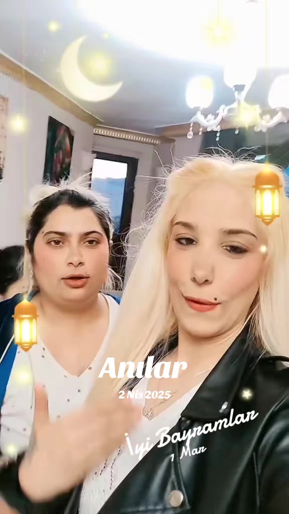 @❤️GüLbEyAz ❤️