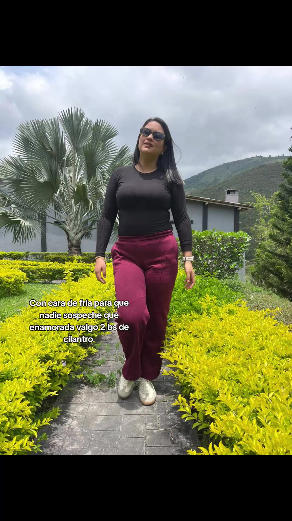 @claudiagui28