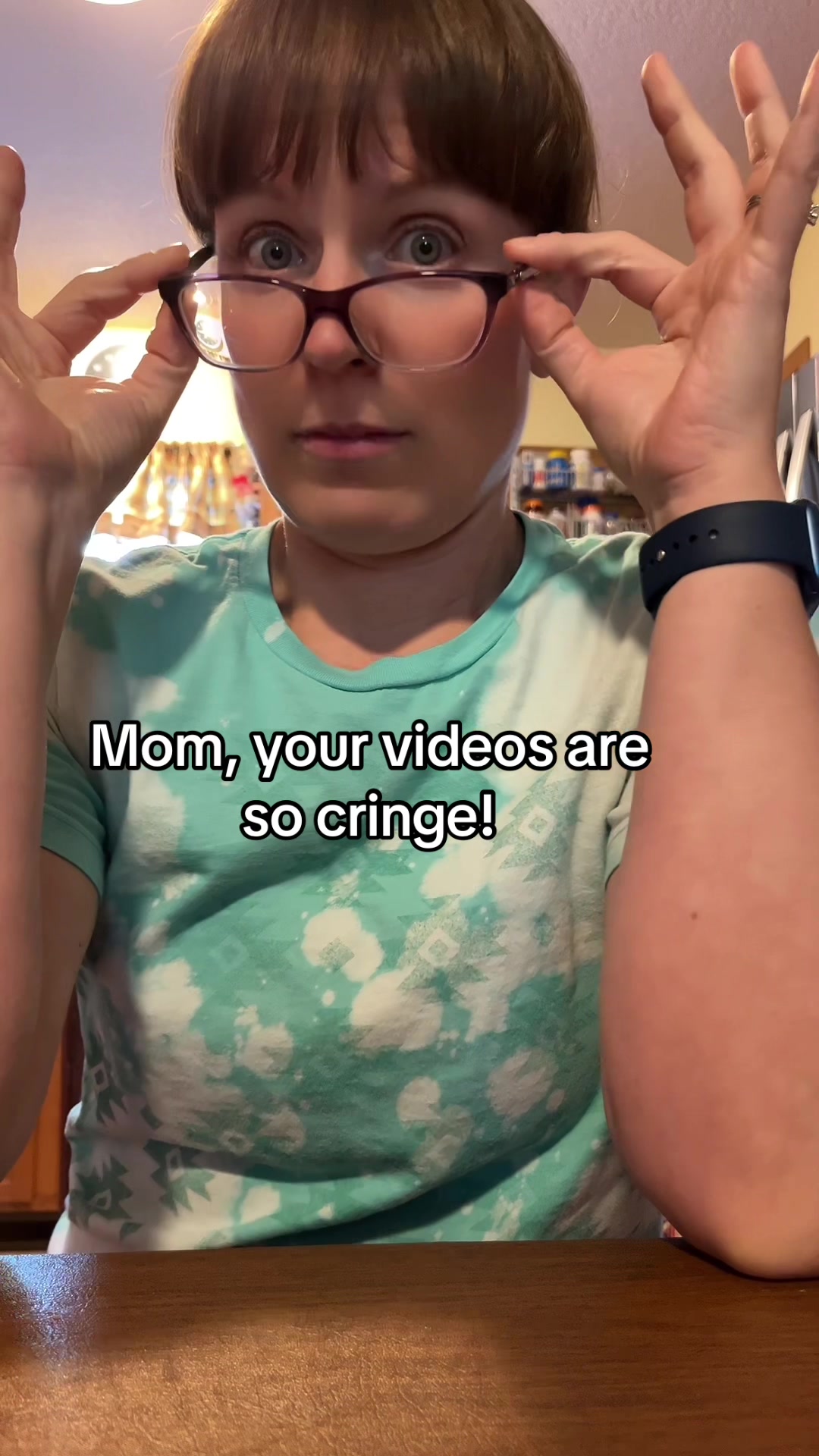 @TheKeeMommy