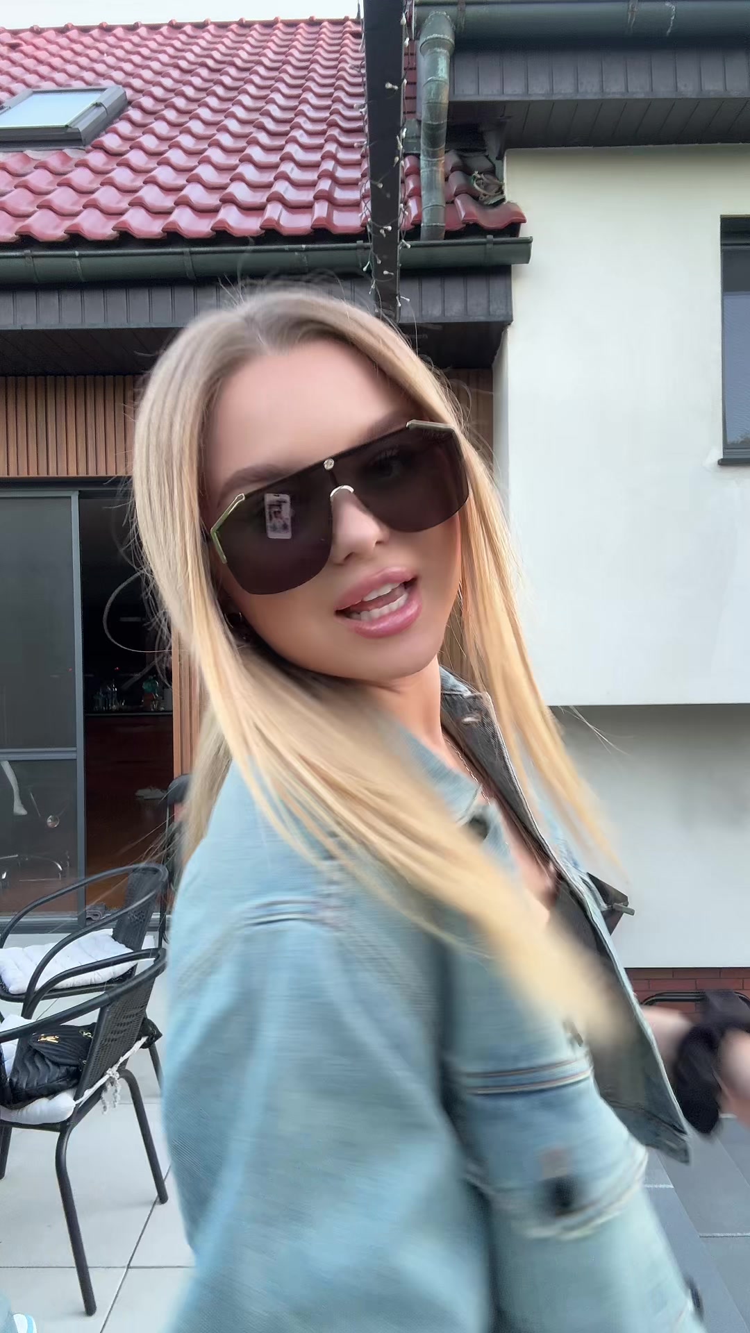 @Zuzanna Lasecka