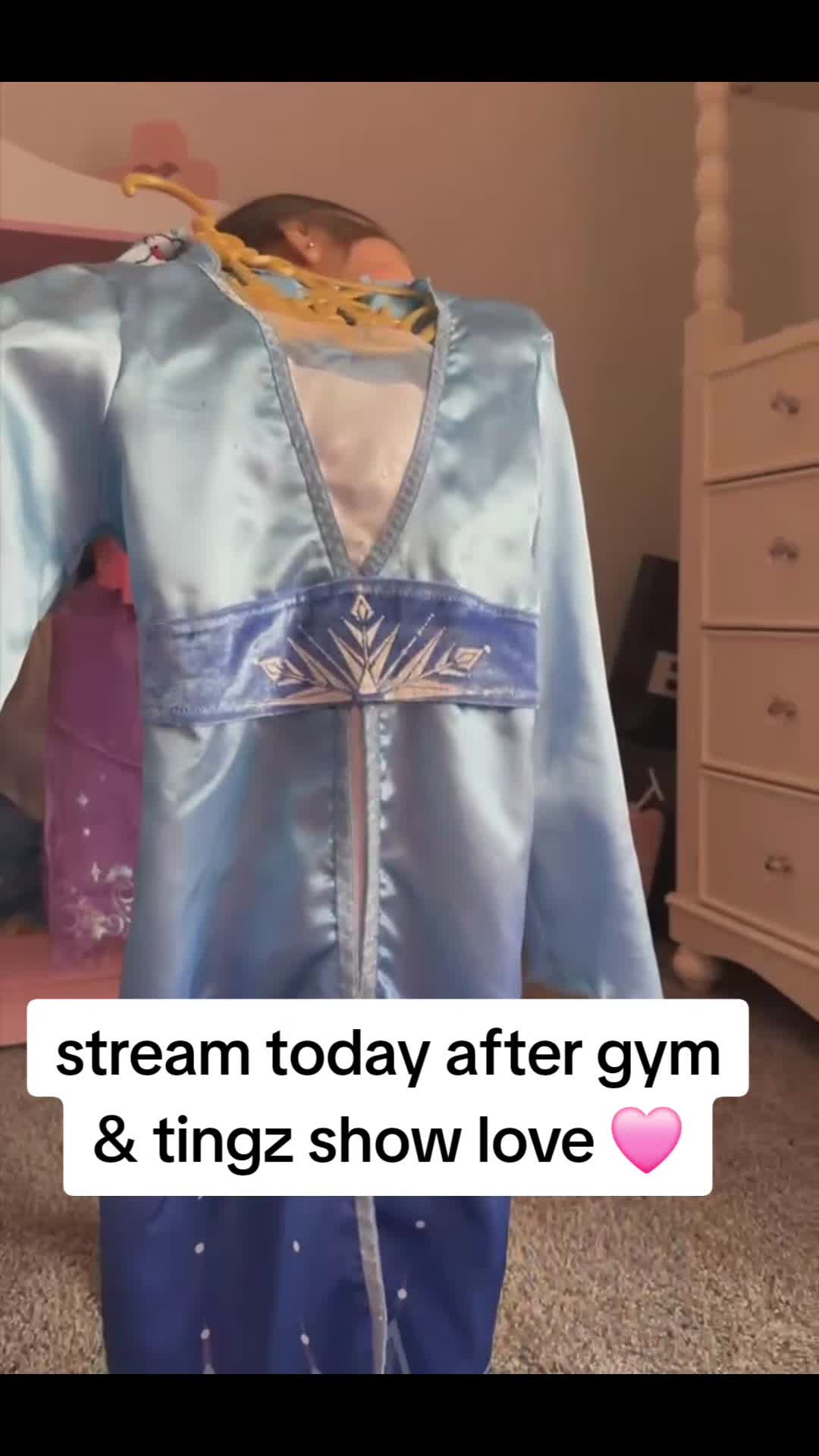 @eveNyurn