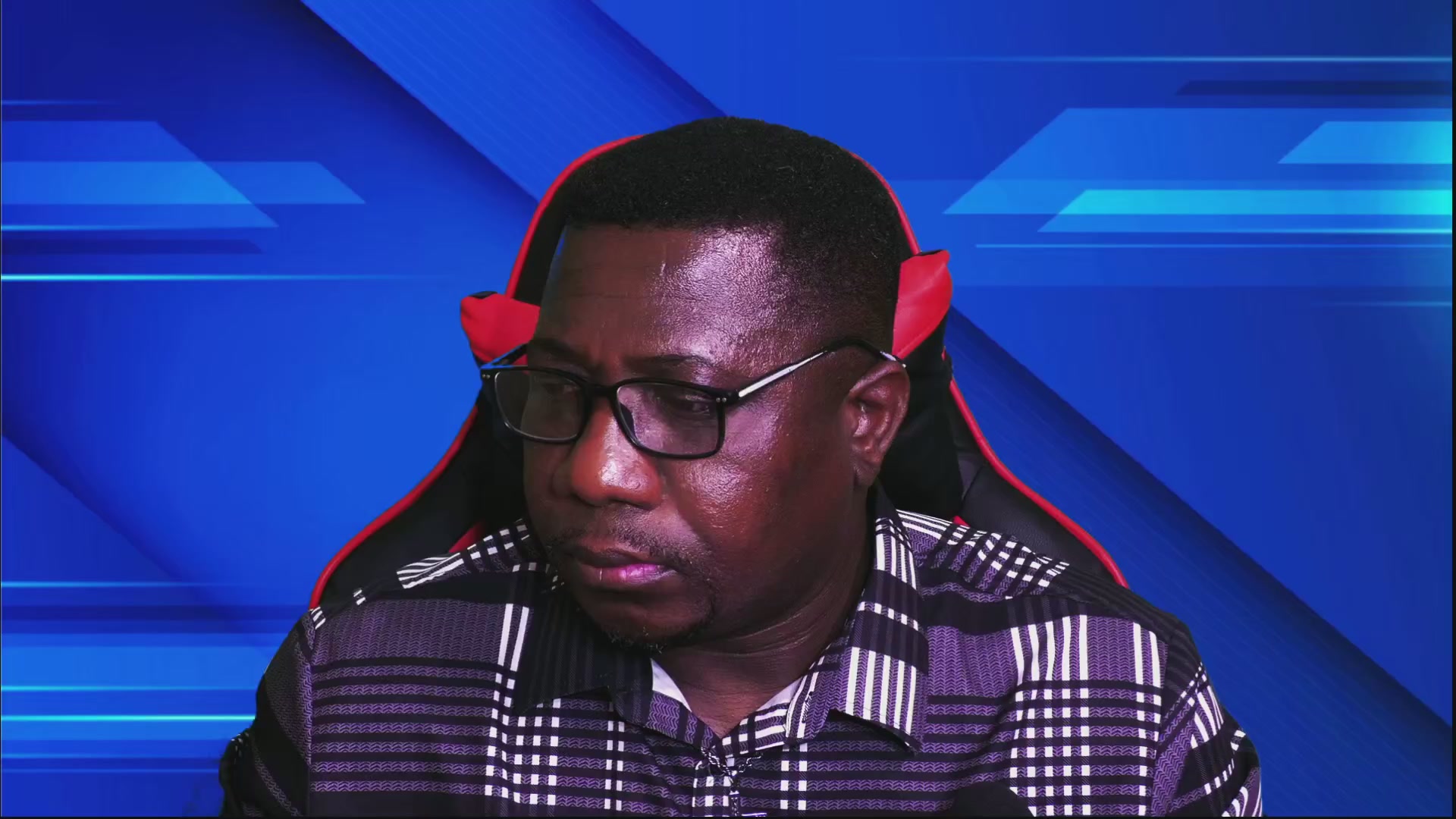 @Denyigban Africa Media LLC