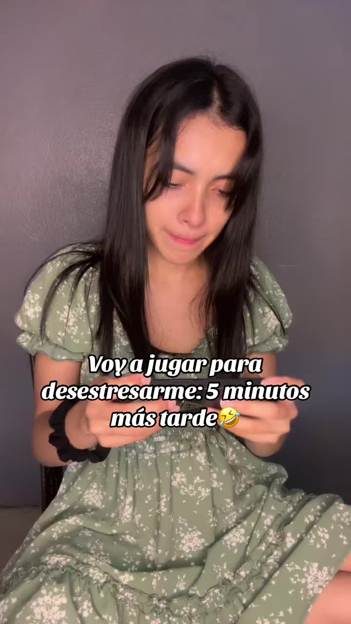 @⁵⁰⁵ LA JEFA 🦋