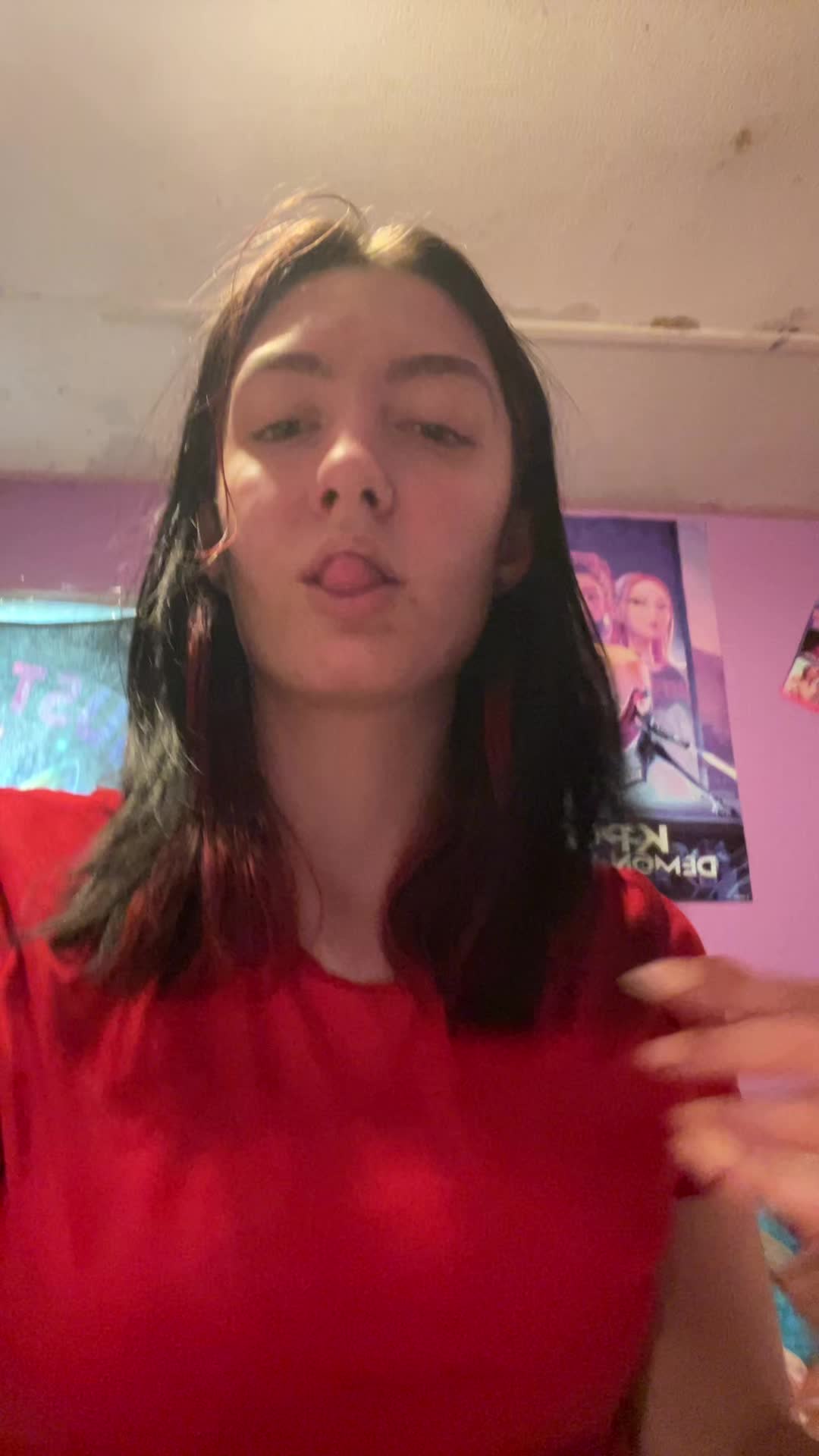 @thatstwistedtea