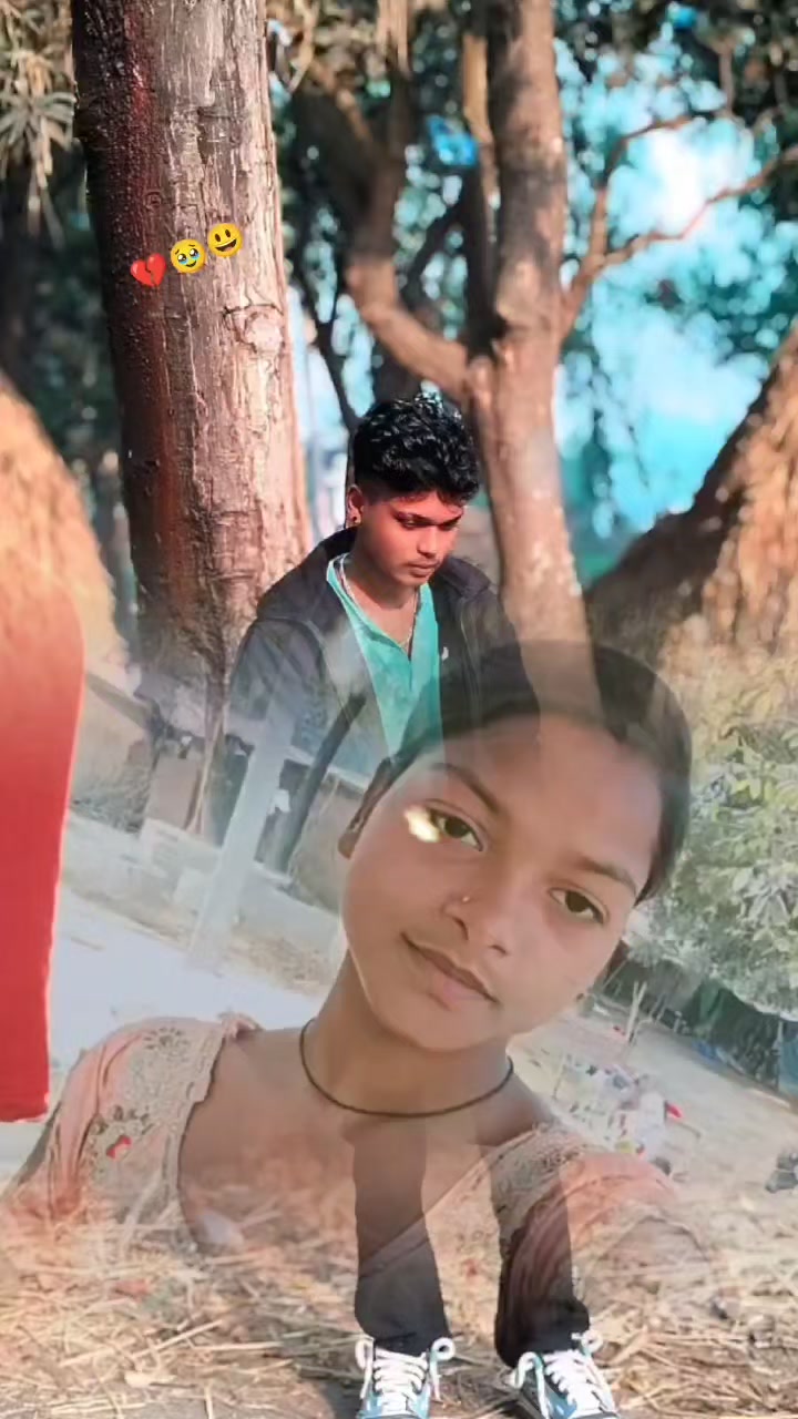 @Dhiraj raut