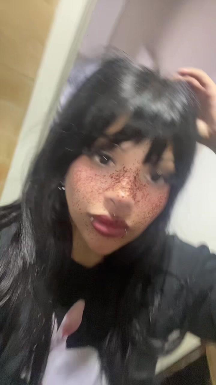 @tomasadelreal
